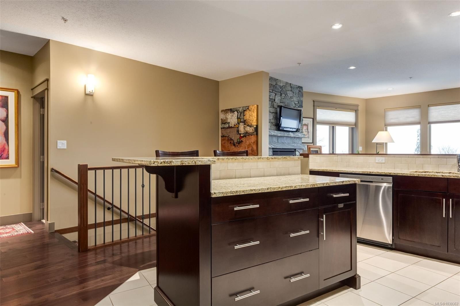 #102-5418 Jacobs Lane, Nanaimo, BC