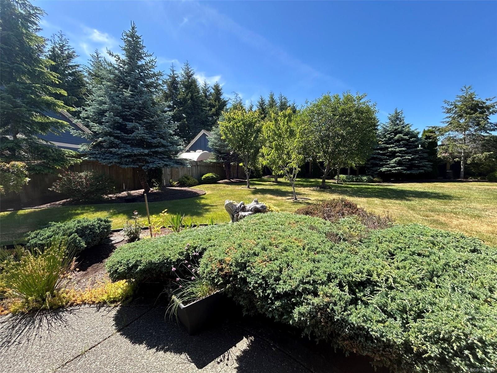 2984 Thurston Pl, Campbell River, BC