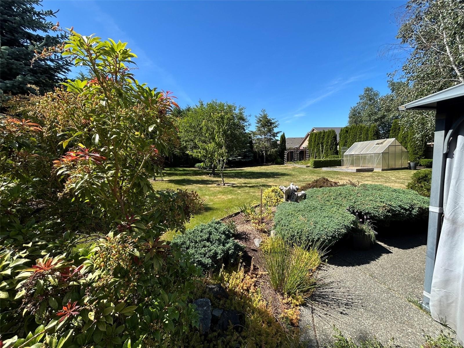 2984 Thurston Pl, Campbell River, BC