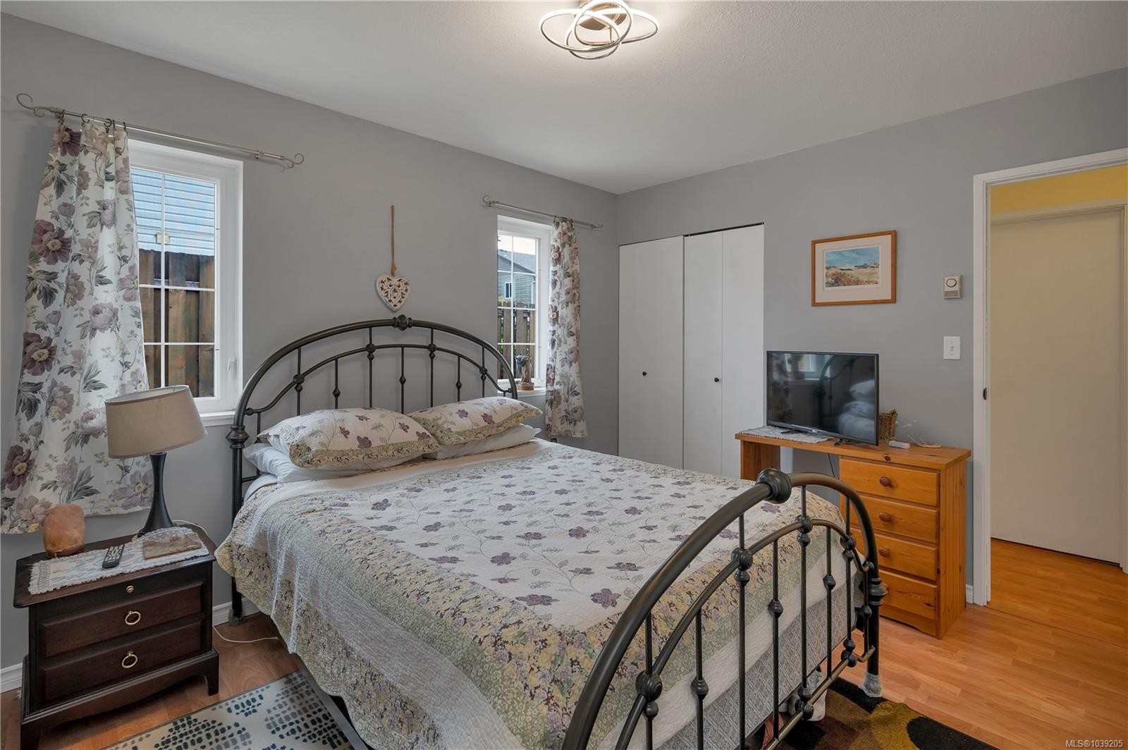 755 Kit Cres, Campbell River, BC