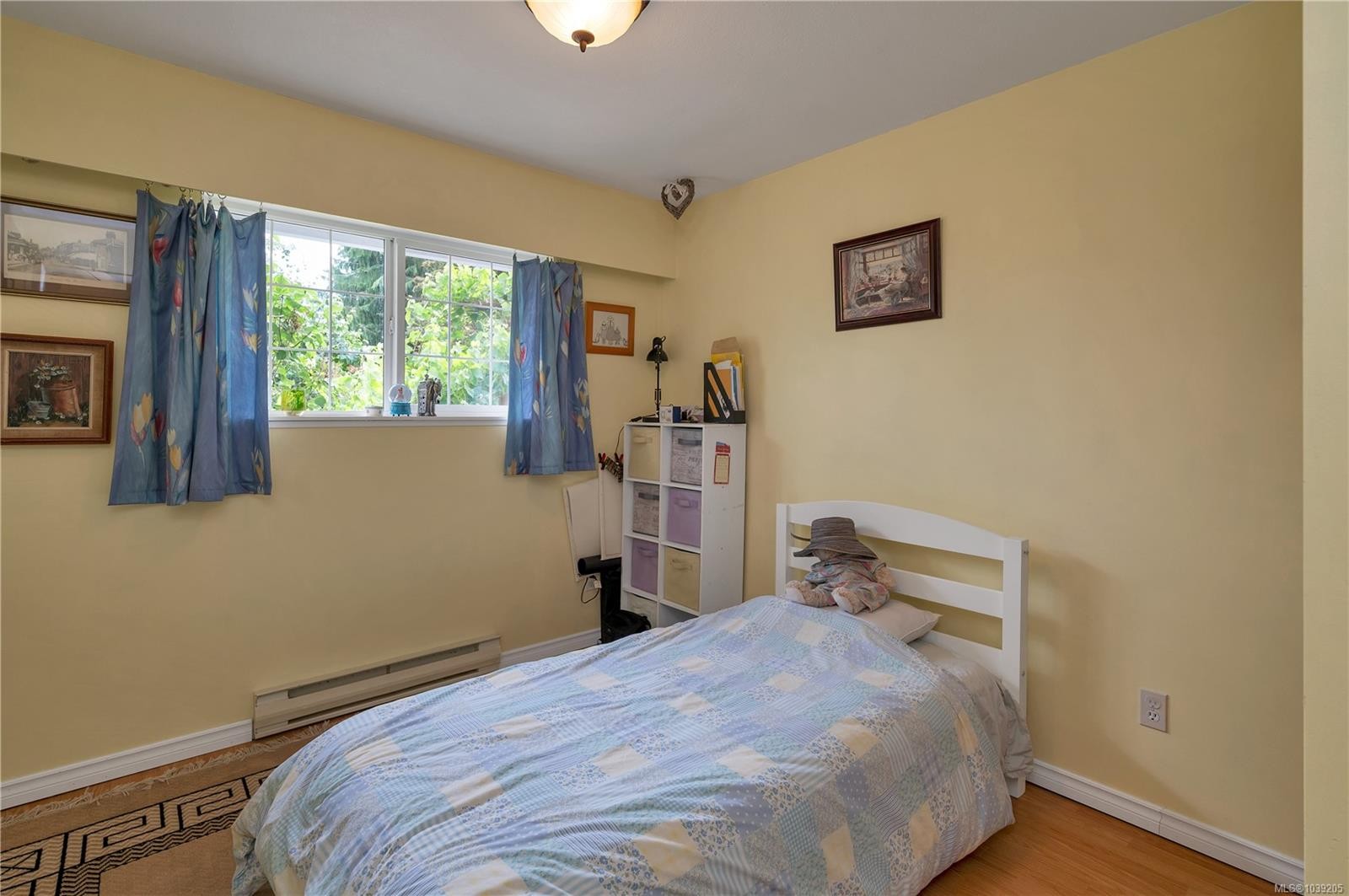 755 Kit Cres, Campbell River, BC