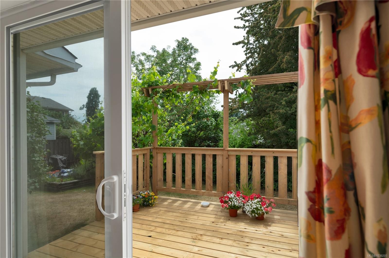 755 Kit Cres, Campbell River, BC
