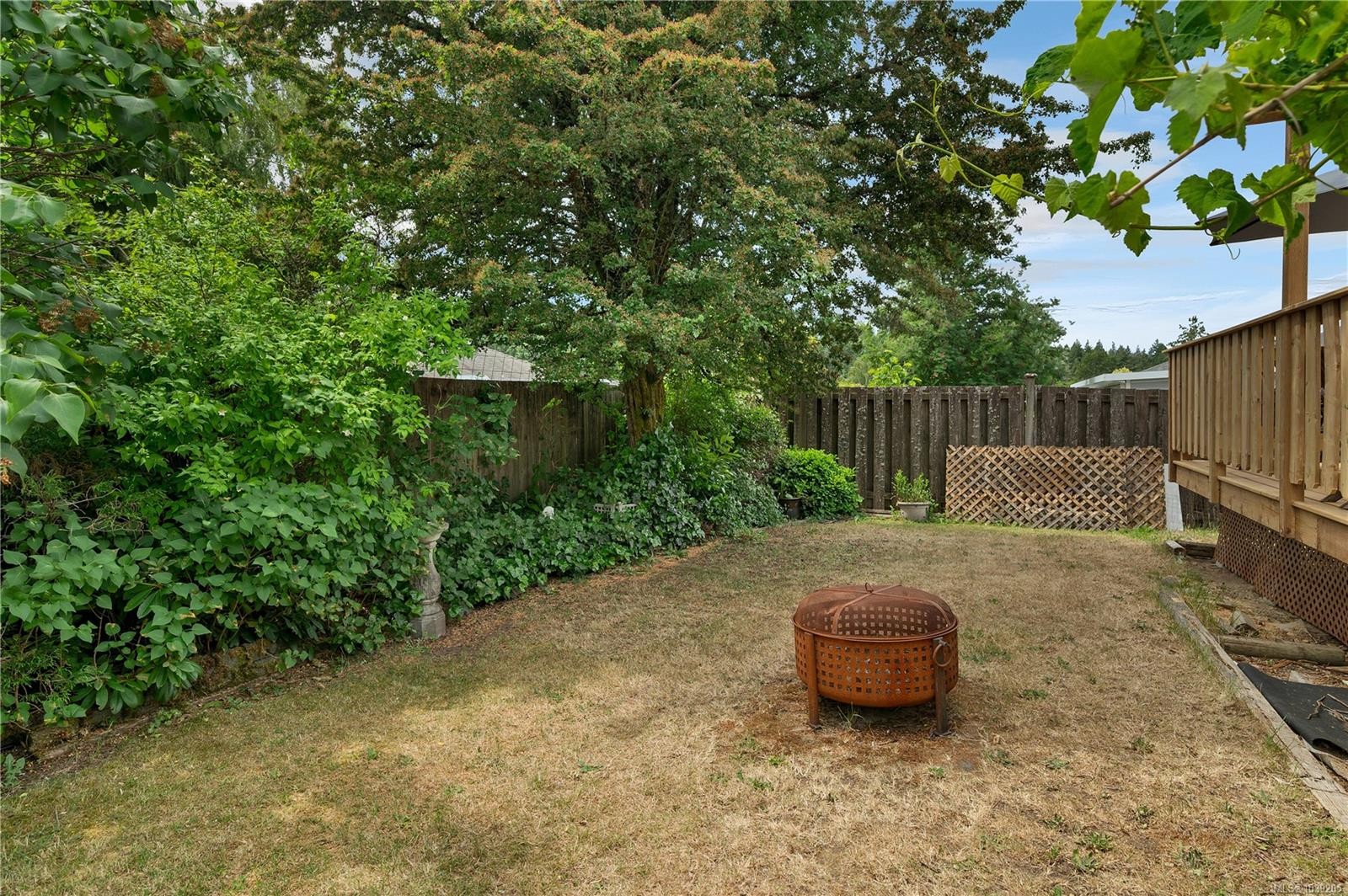 755 Kit Cres, Campbell River, BC