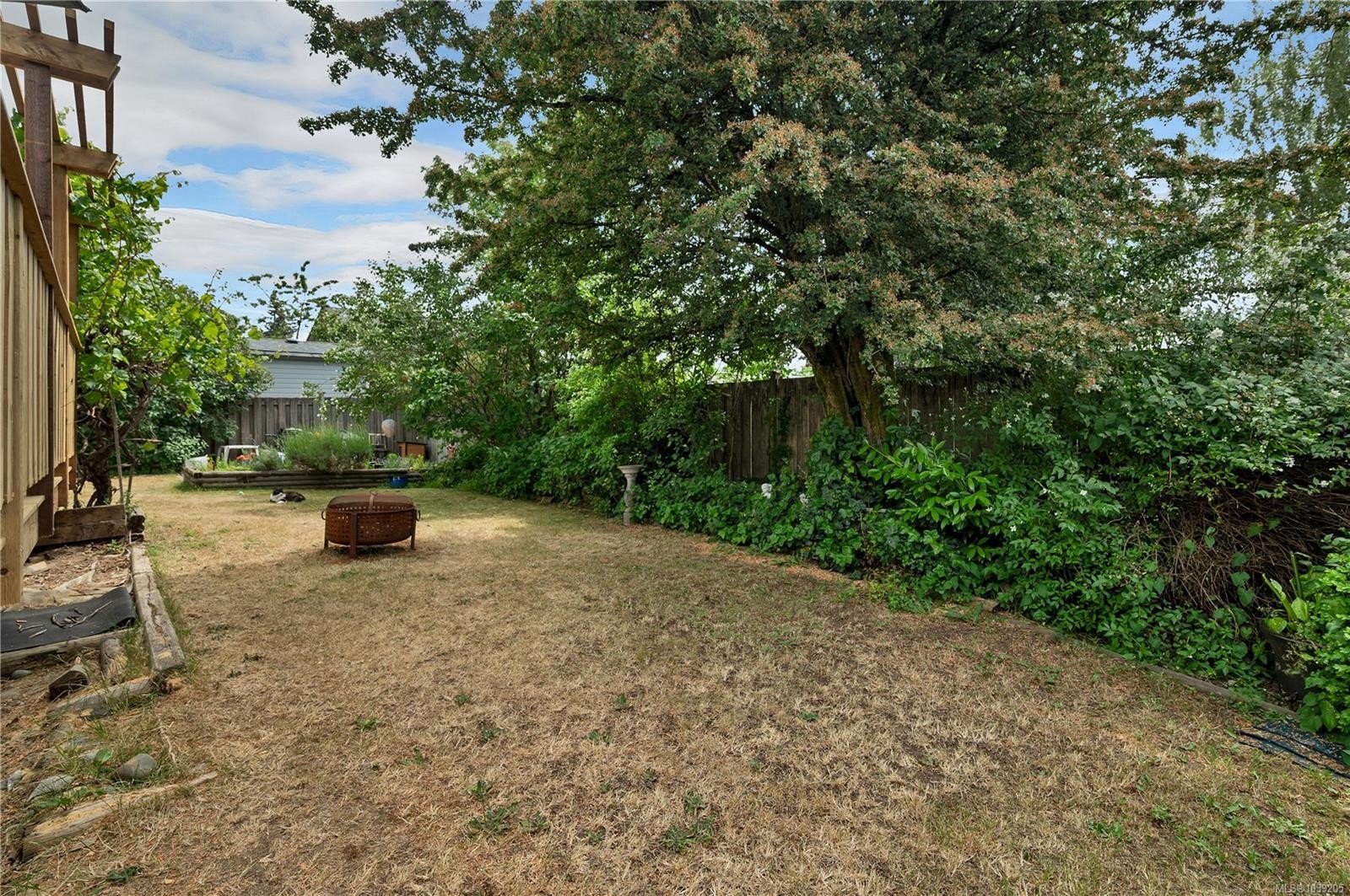 755 Kit Cres, Campbell River, BC