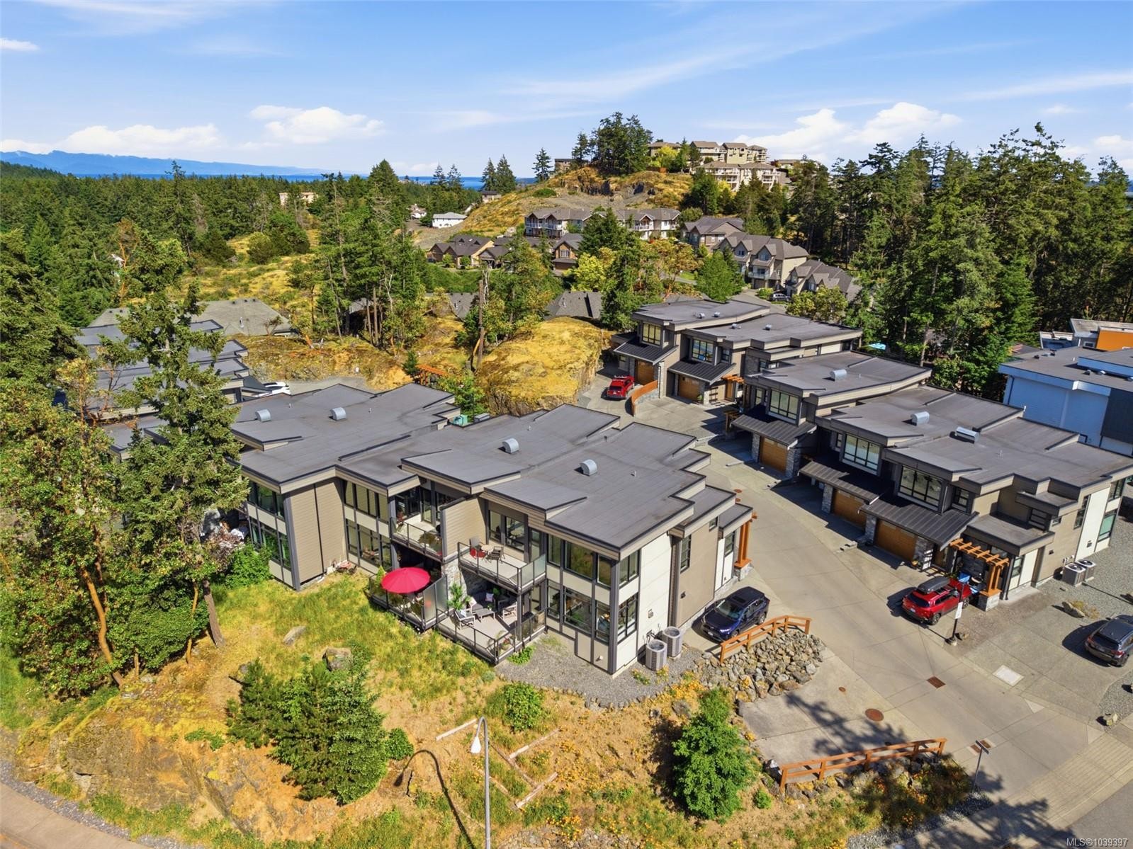 3406 Ocean Mist Pl, Nanaimo, BC