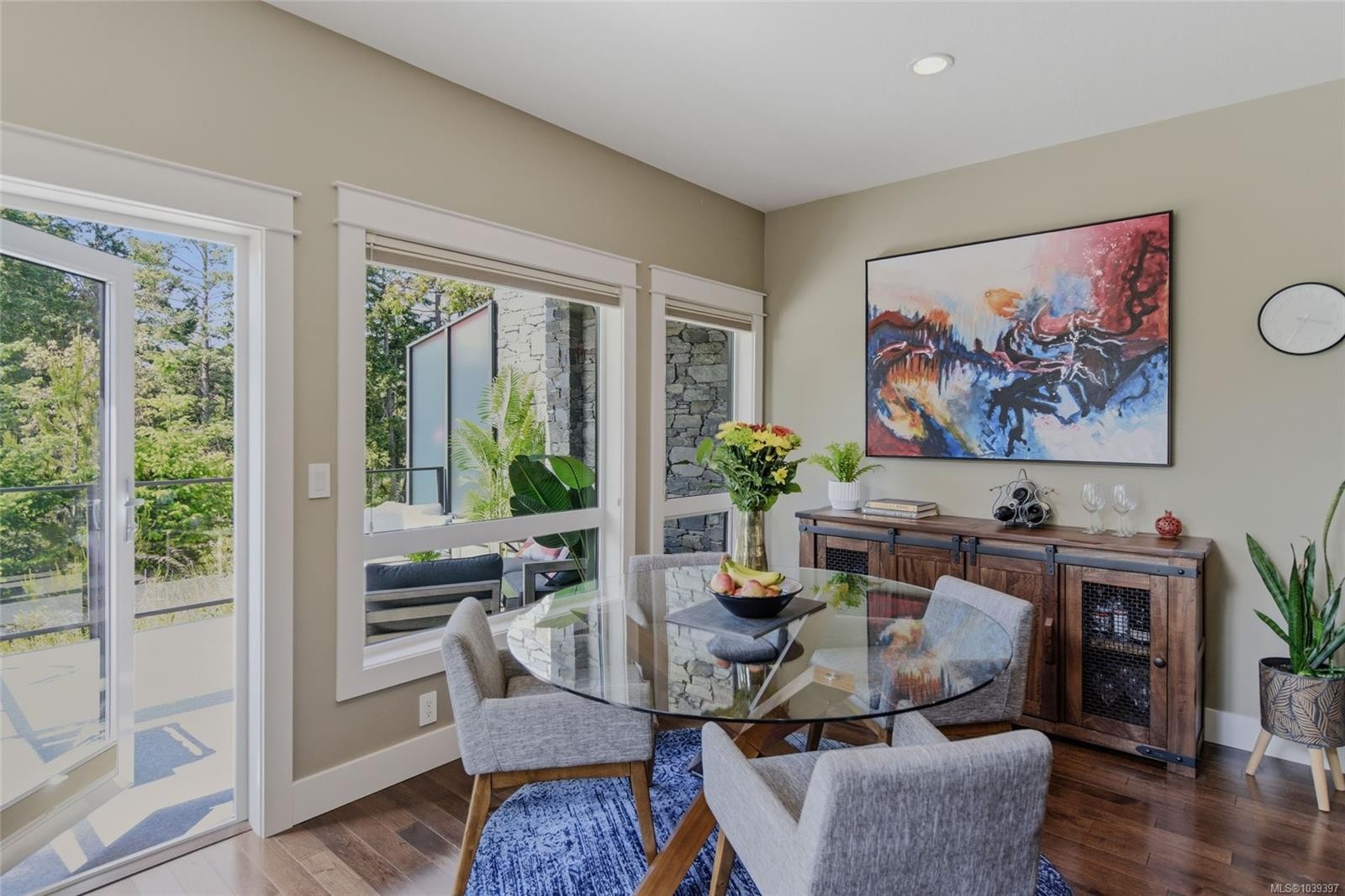 3406 Ocean Mist Pl, Nanaimo, BC