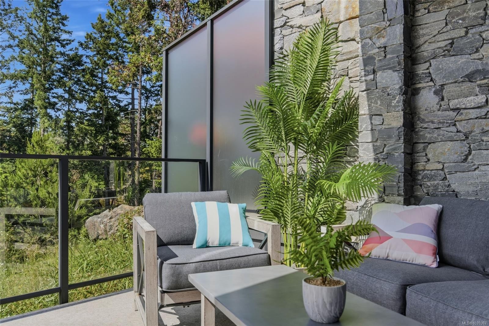 3406 Ocean Mist Pl, Nanaimo, BC