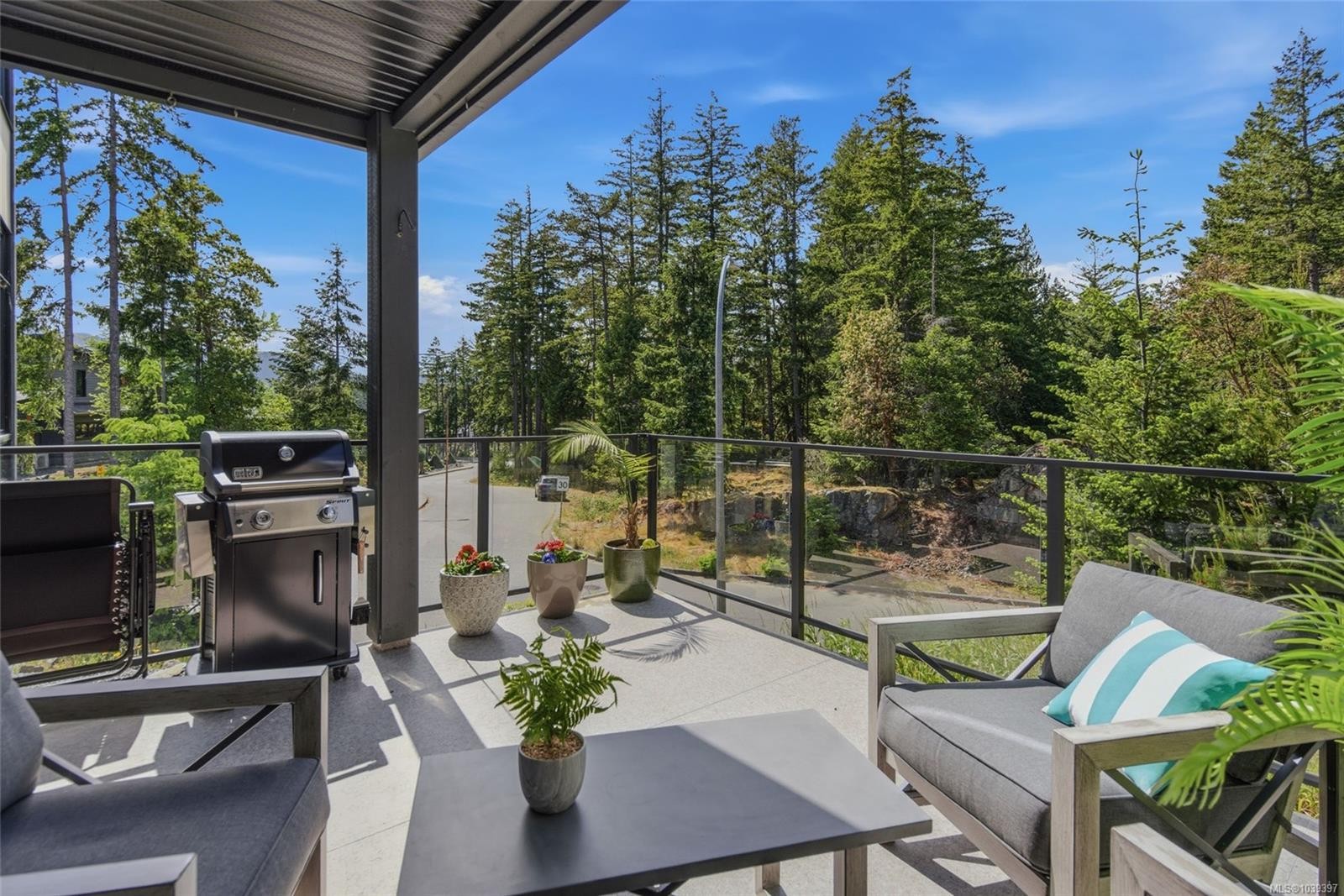 3406 Ocean Mist Pl, Nanaimo, BC