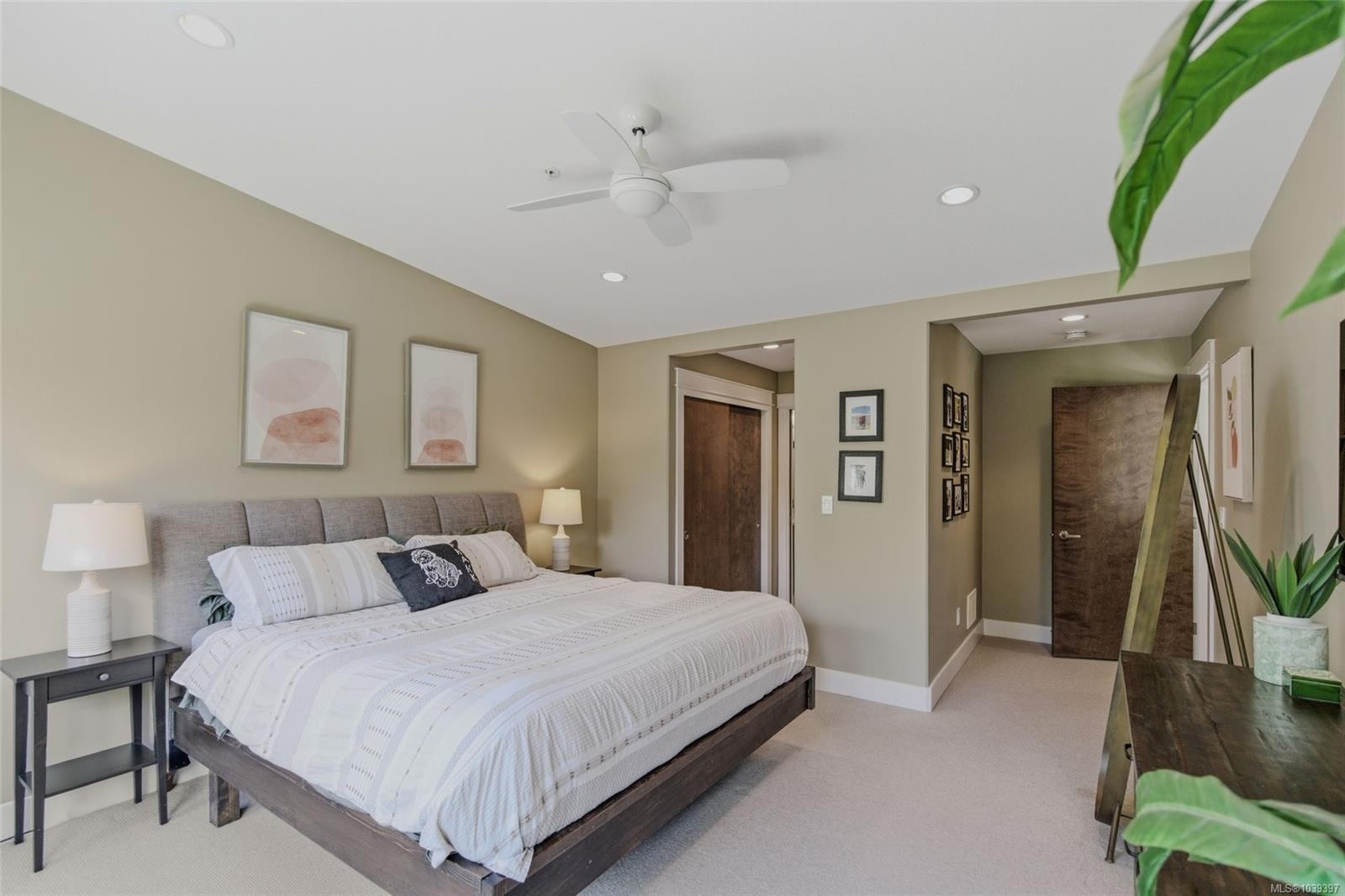 3406 Ocean Mist Pl, Nanaimo, BC