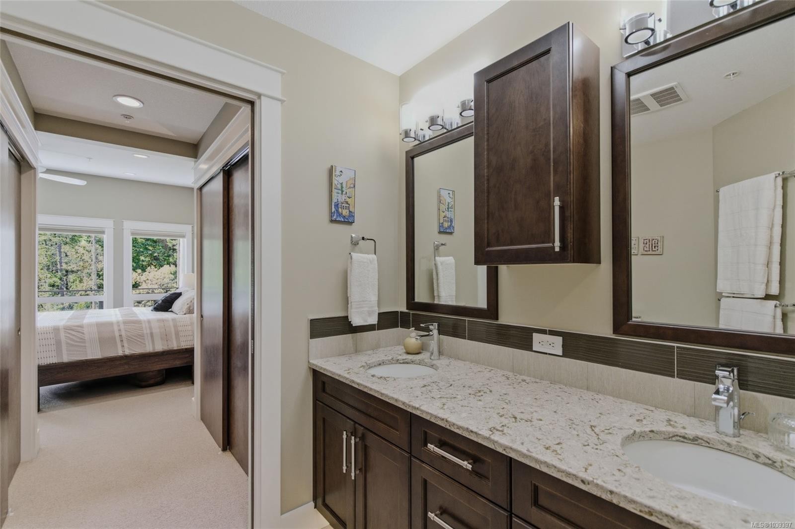 3406 Ocean Mist Pl, Nanaimo, BC