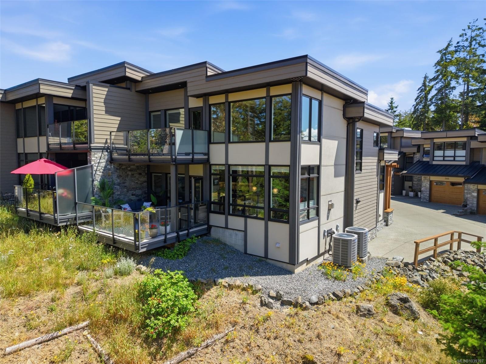 3406 Ocean Mist Pl, Nanaimo, BC