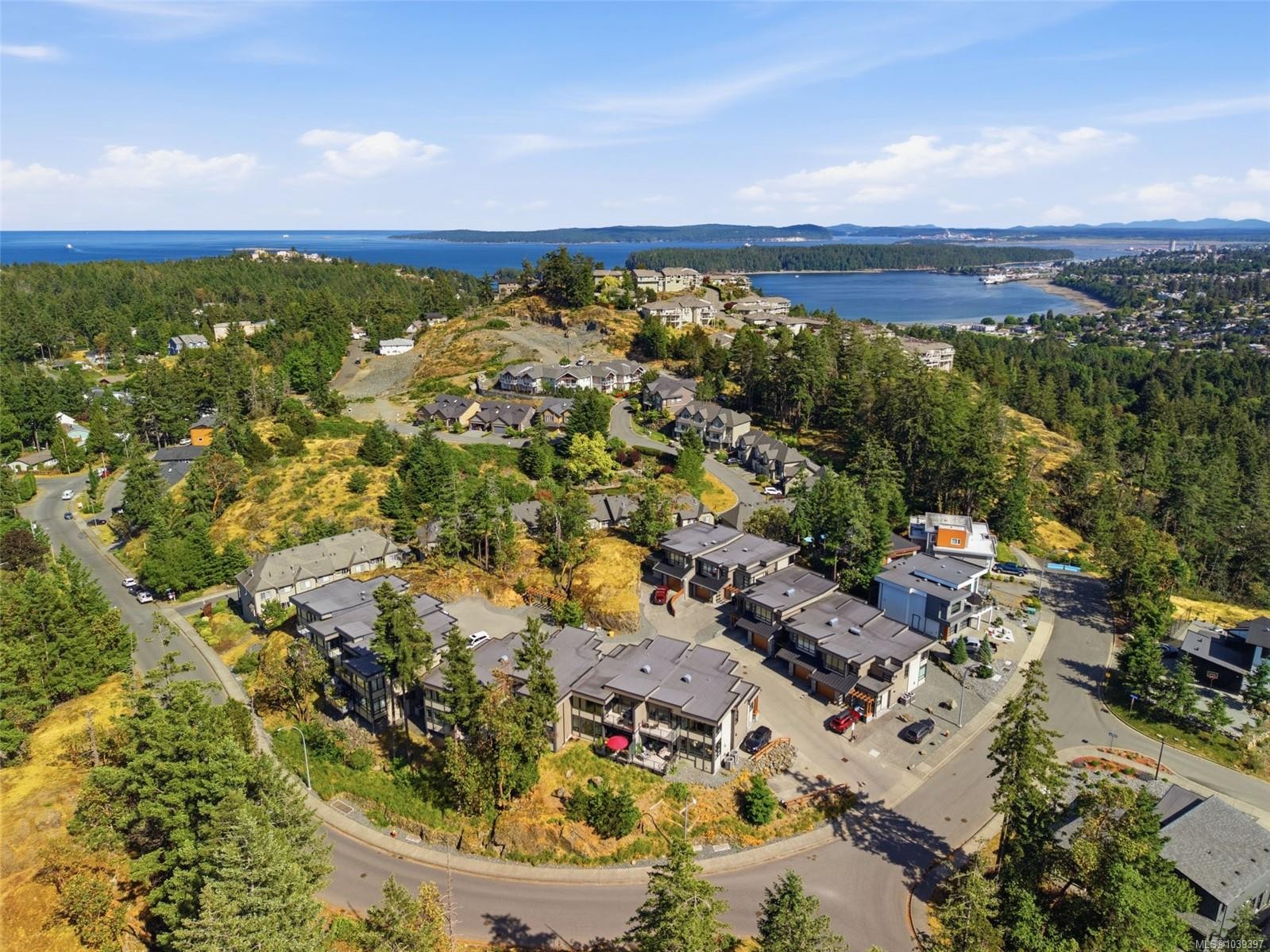 3406 Ocean Mist Pl, Nanaimo, BC