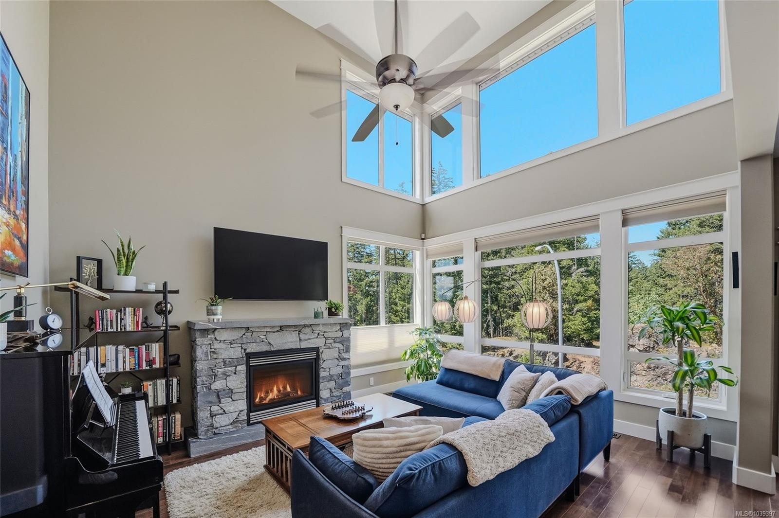 3406 Ocean Mist Pl, Nanaimo, BC