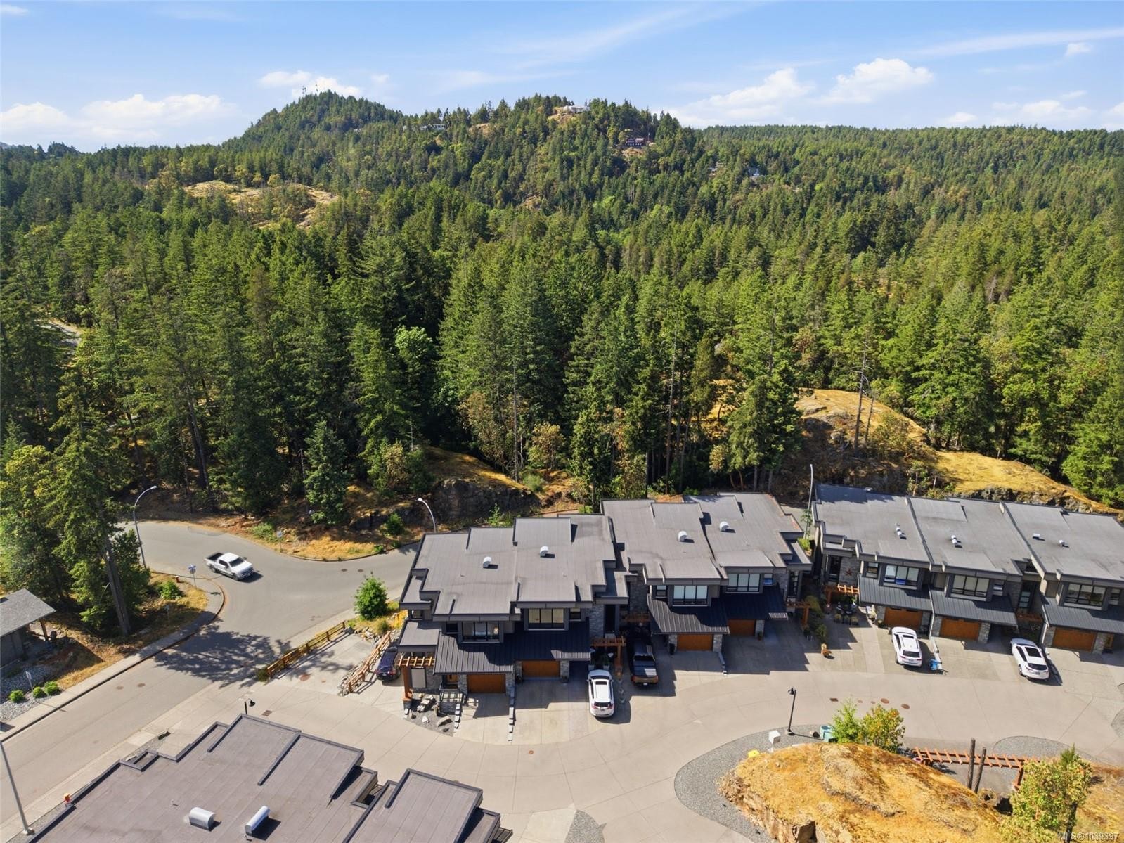 3406 Ocean Mist Pl, Nanaimo, BC
