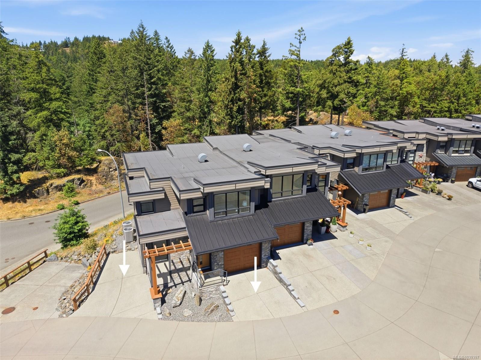 3406 Ocean Mist Pl, Nanaimo, BC