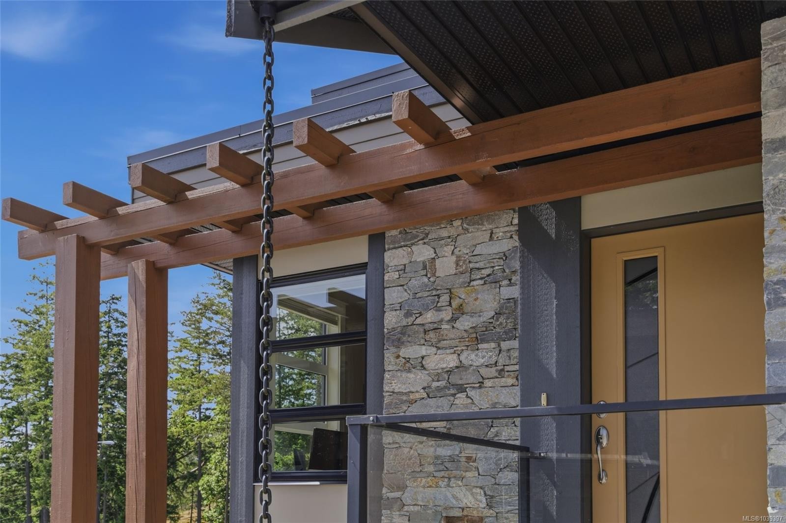 3406 Ocean Mist Pl, Nanaimo, BC