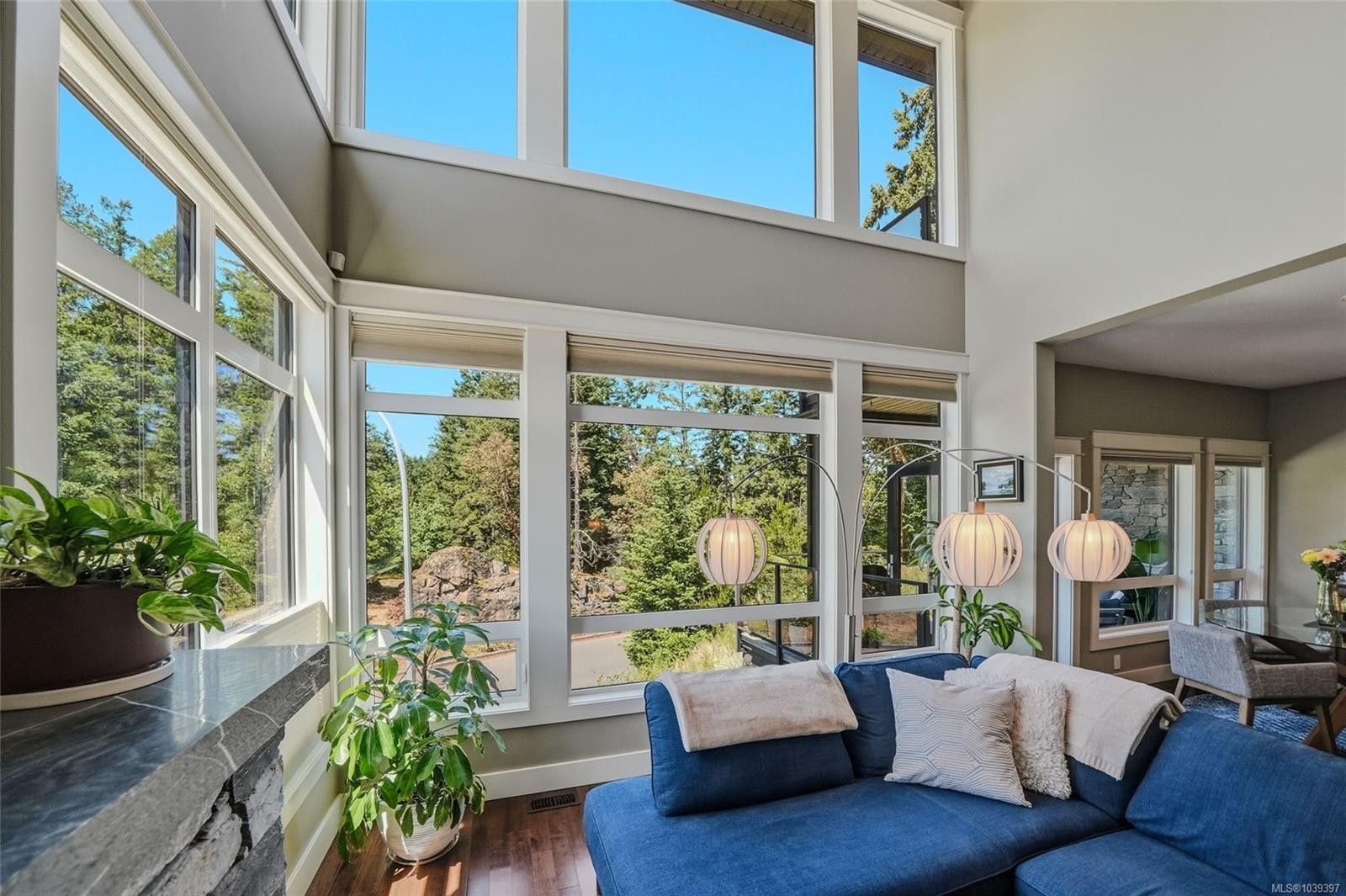 3406 Ocean Mist Pl, Nanaimo, BC