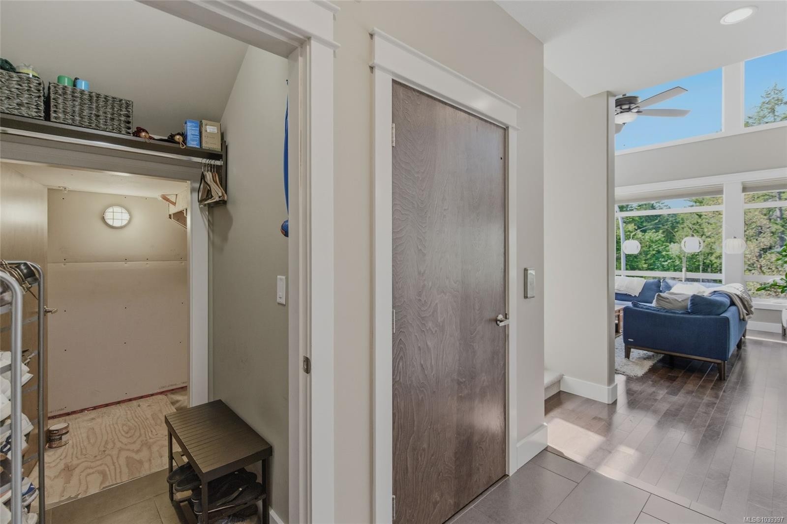 3406 Ocean Mist Pl, Nanaimo, BC