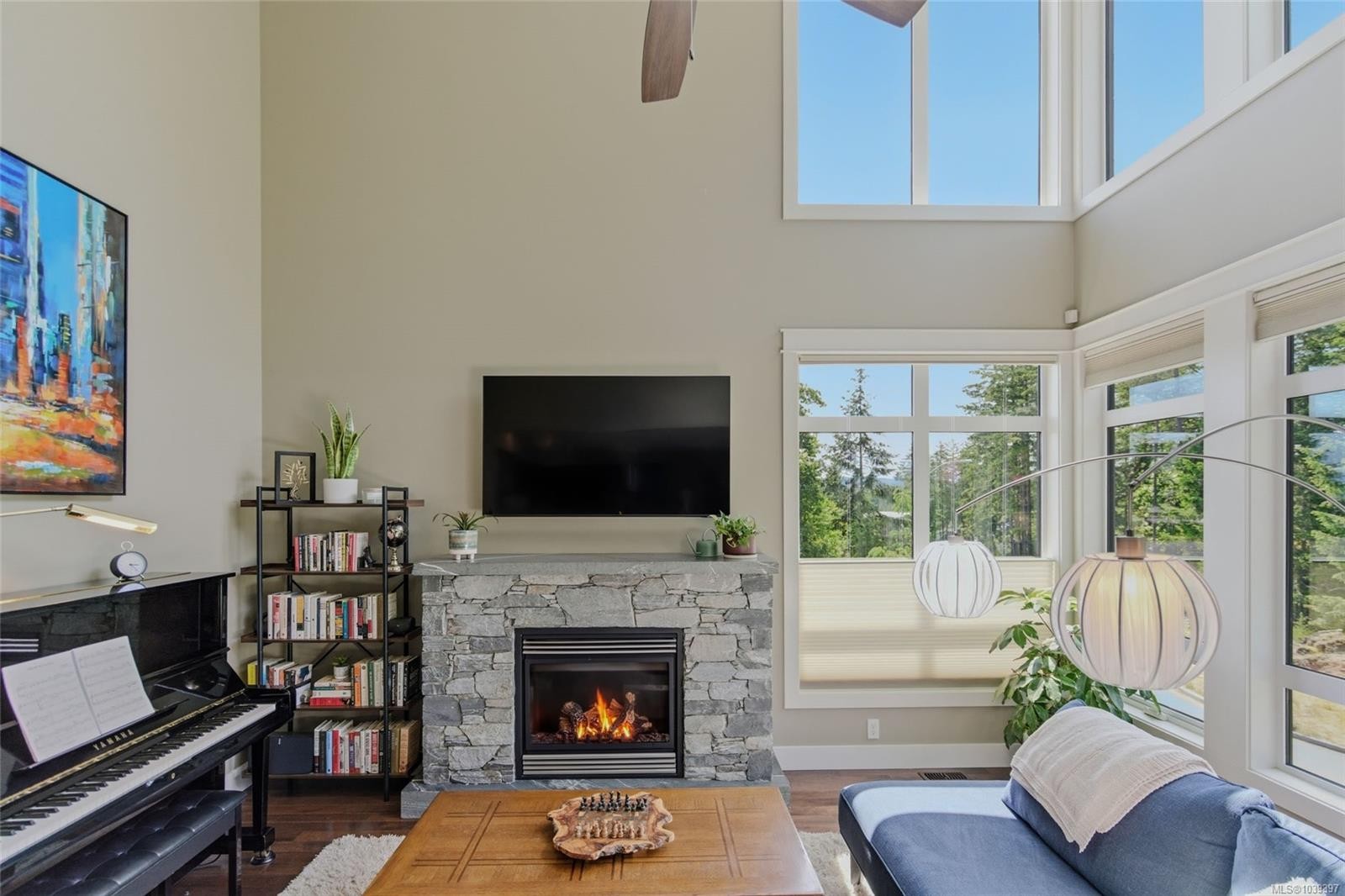 3406 Ocean Mist Pl, Nanaimo, BC