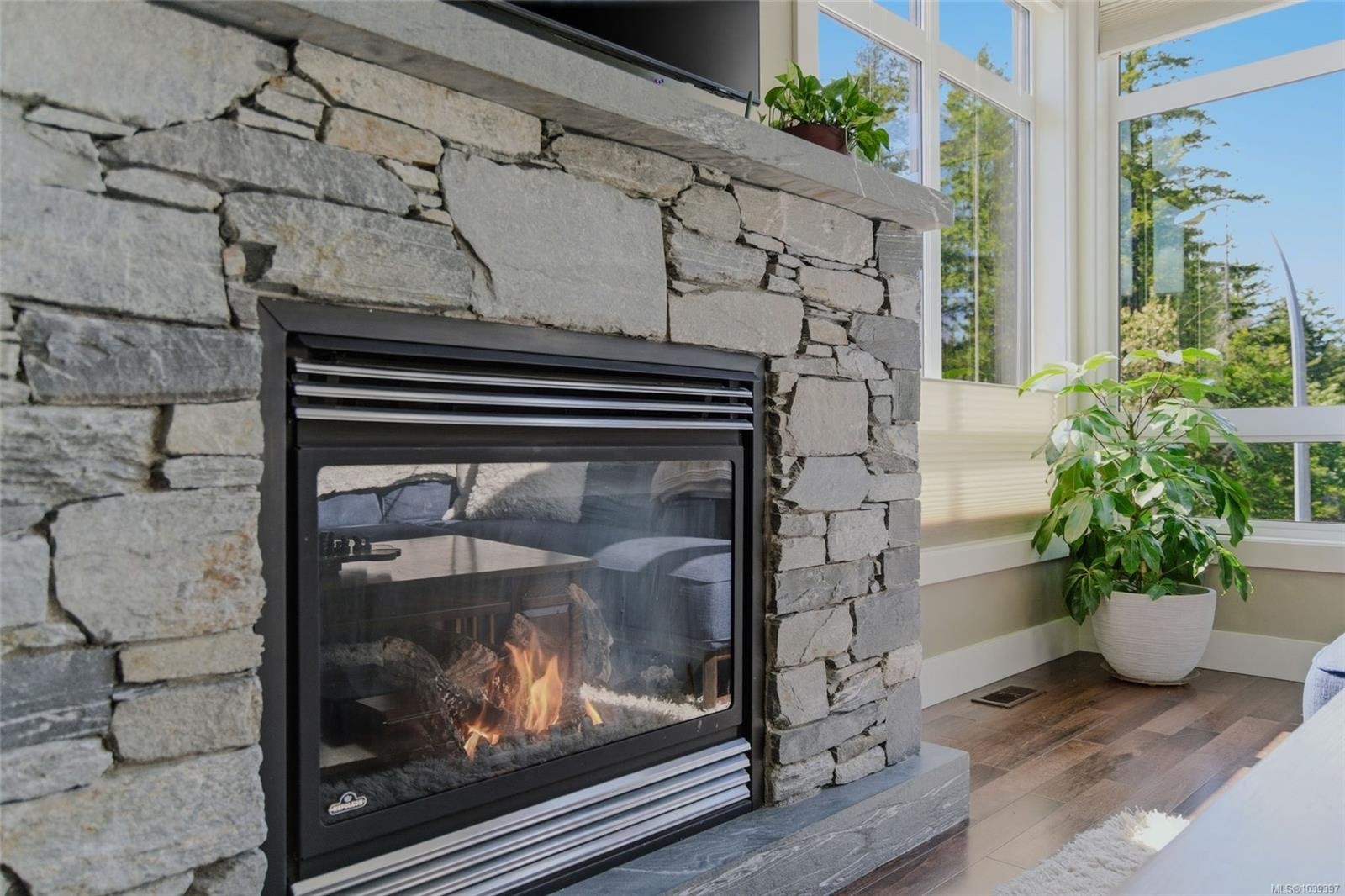 3406 Ocean Mist Pl, Nanaimo, BC
