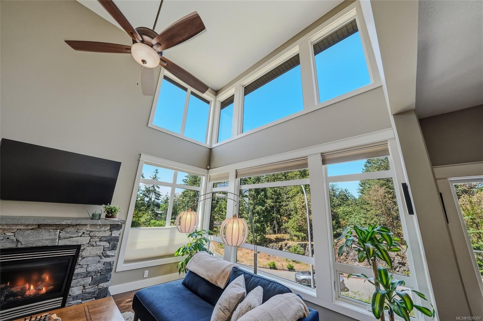 3406 Ocean Mist Pl, Nanaimo, BC