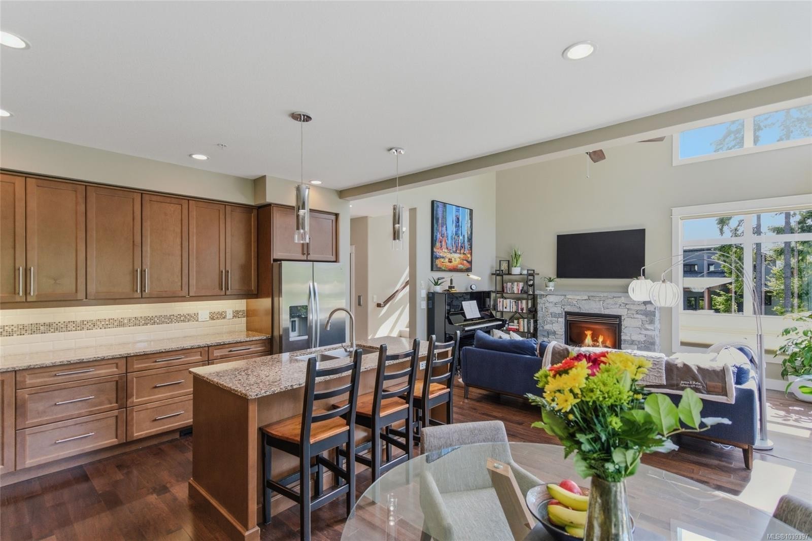 3406 Ocean Mist Pl, Nanaimo, BC