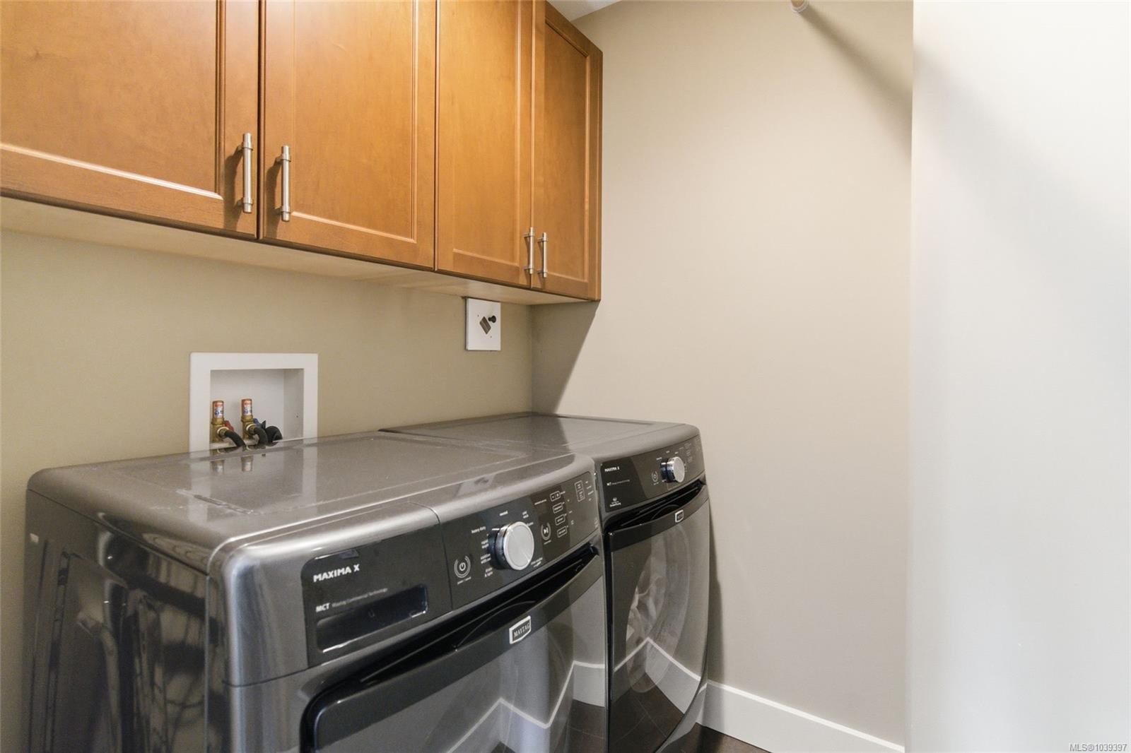 3406 Ocean Mist Pl, Nanaimo, BC