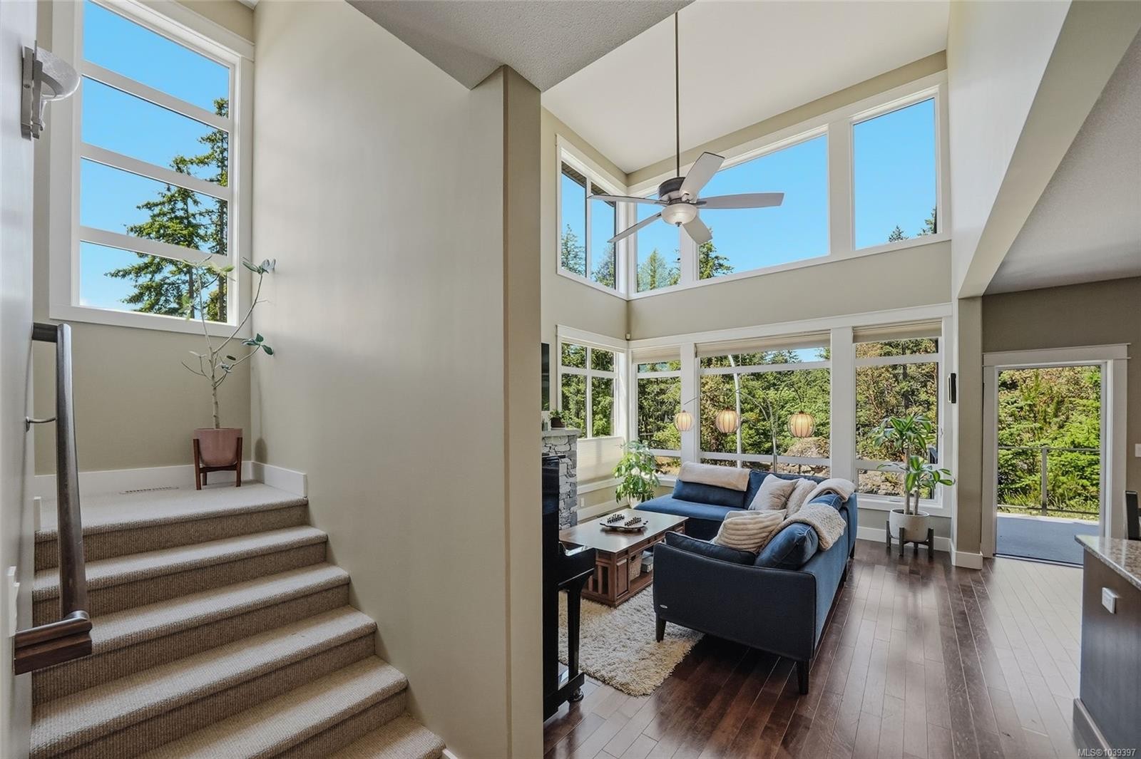 3406 Ocean Mist Pl, Nanaimo, BC