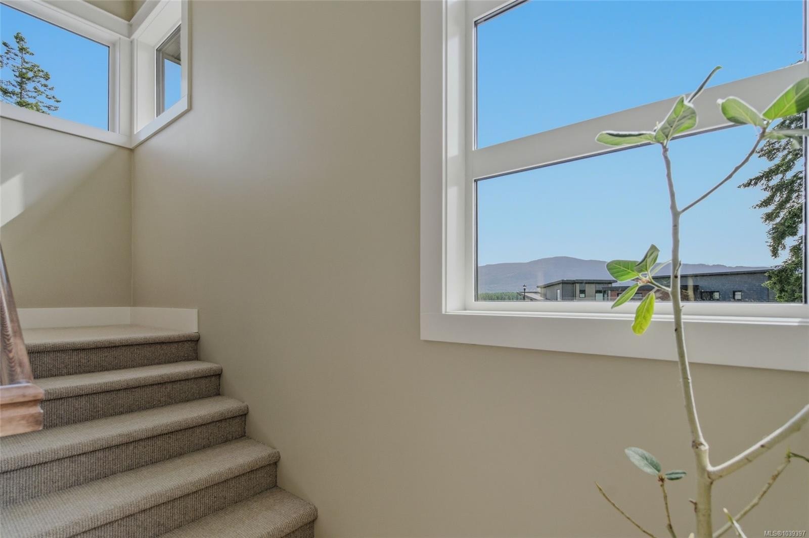 3406 Ocean Mist Pl, Nanaimo, BC