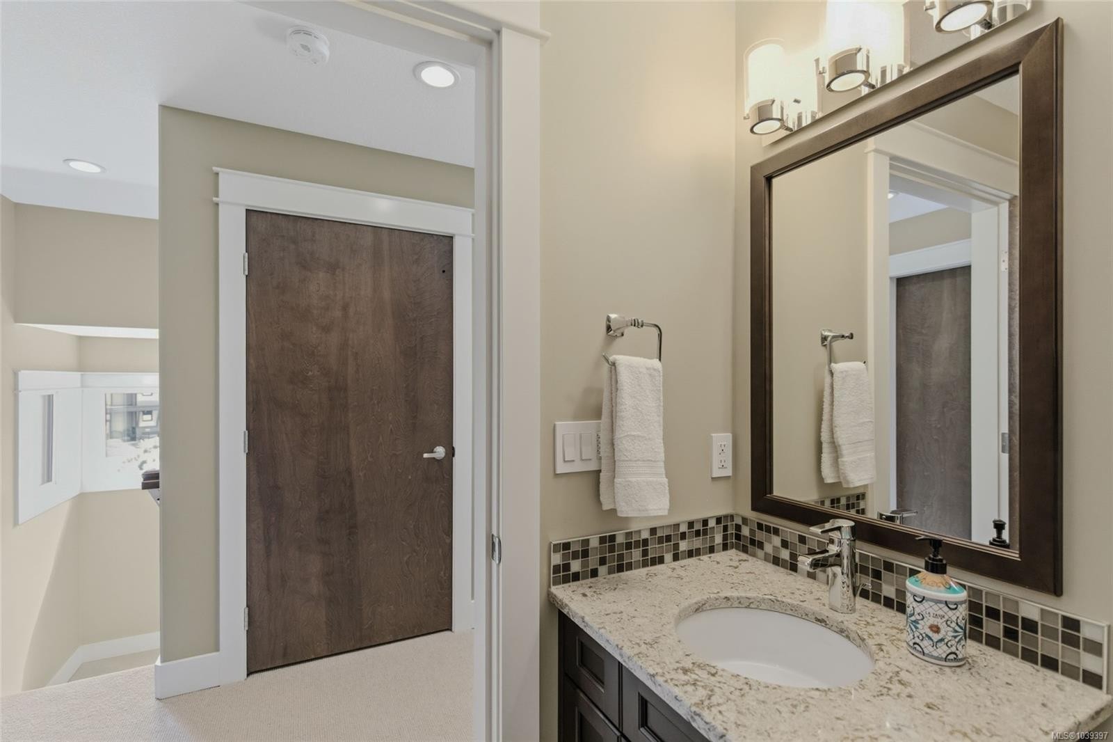 3406 Ocean Mist Pl, Nanaimo, BC