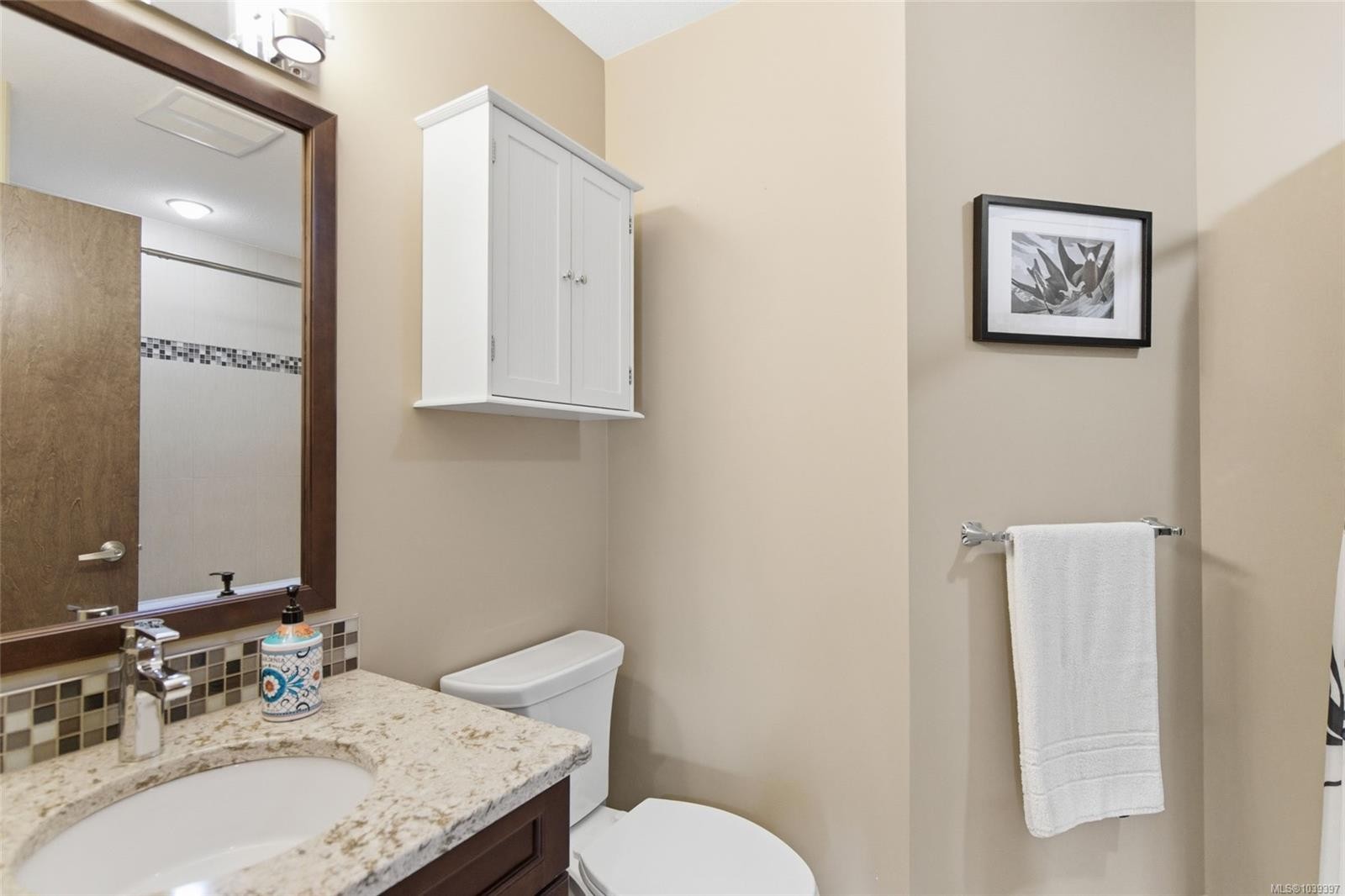 3406 Ocean Mist Pl, Nanaimo, BC