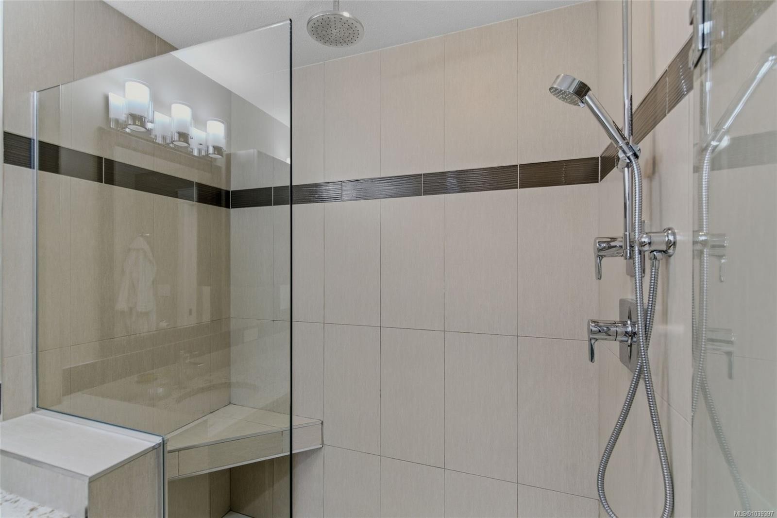 3406 Ocean Mist Pl, Nanaimo, BC