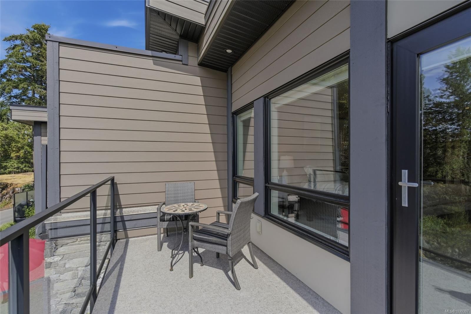 3406 Ocean Mist Pl, Nanaimo, BC