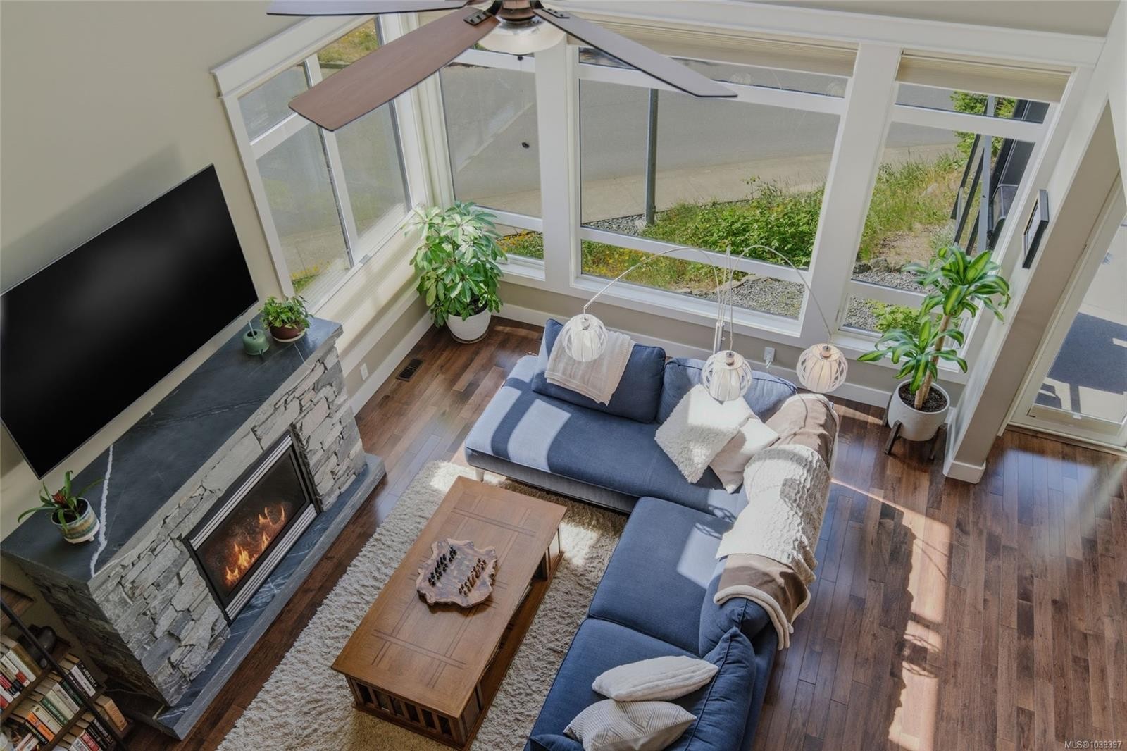 3406 Ocean Mist Pl, Nanaimo, BC