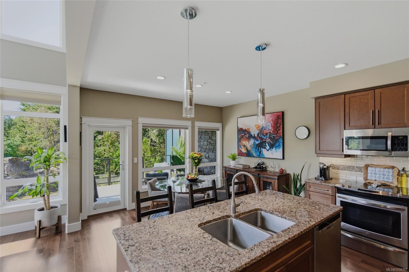 3406 Ocean Mist Pl, Nanaimo, BC