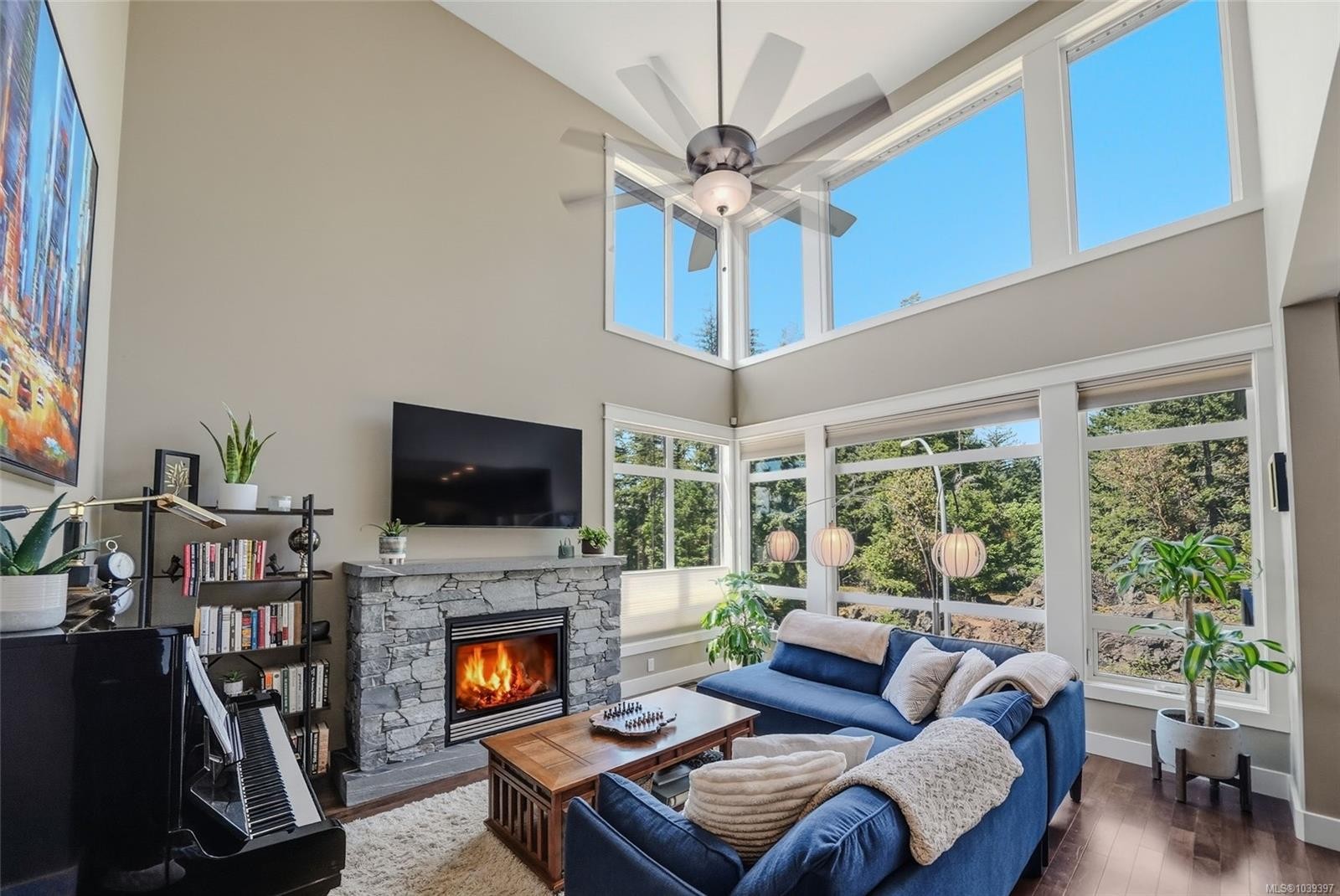 3406 Ocean Mist Pl, Nanaimo, BC