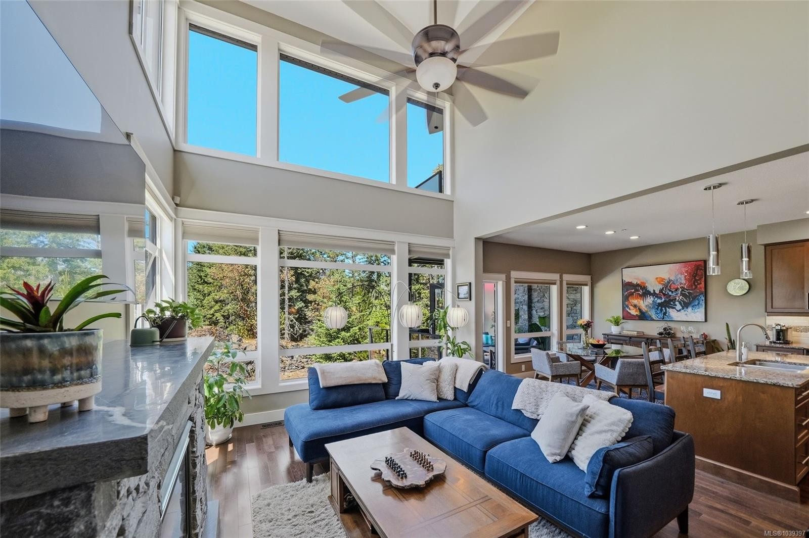 3406 Ocean Mist Pl, Nanaimo, BC