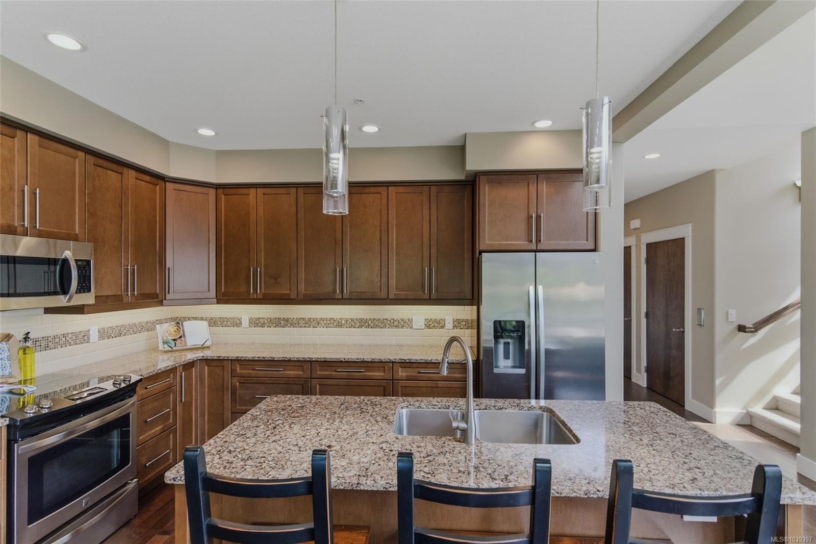 3406 Ocean Mist Pl, Nanaimo, BC