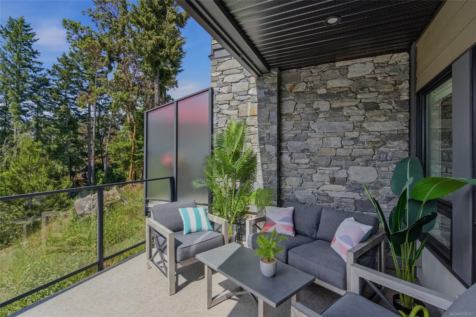 3406 Ocean Mist Pl, Nanaimo, BC