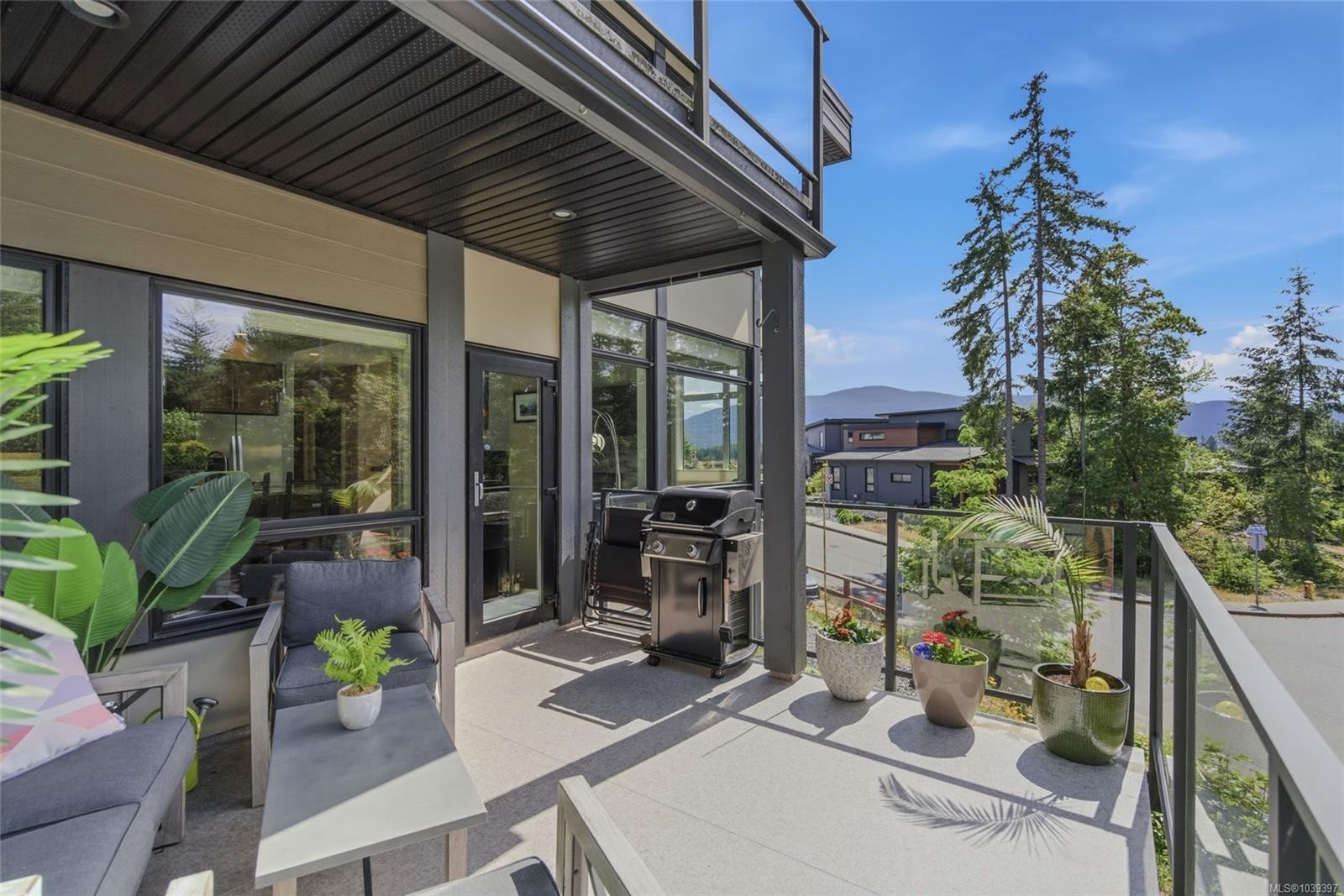 3406 Ocean Mist Pl, Nanaimo, BC