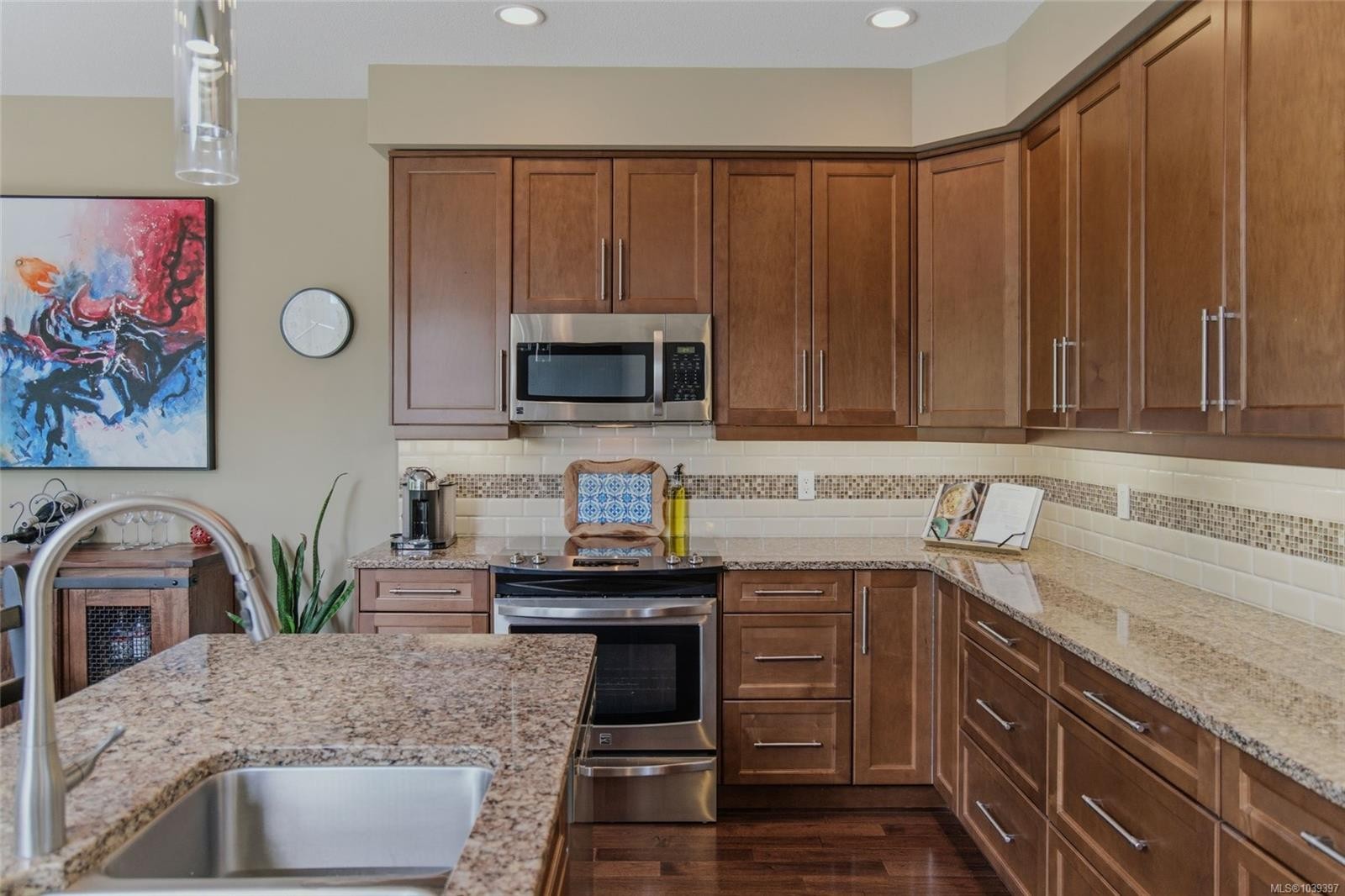3406 Ocean Mist Pl, Nanaimo, BC