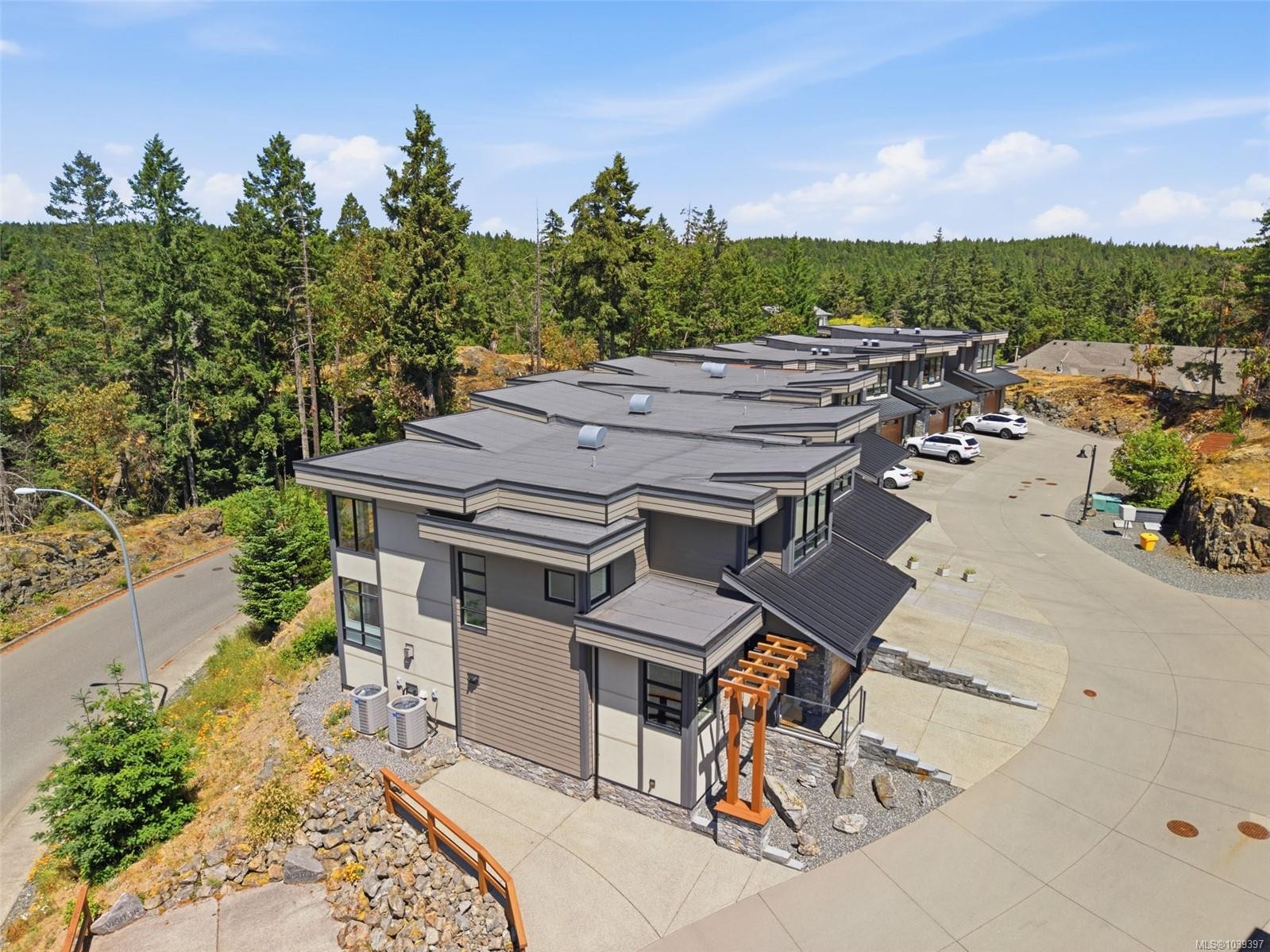 3406 Ocean Mist Pl, Nanaimo, BC
