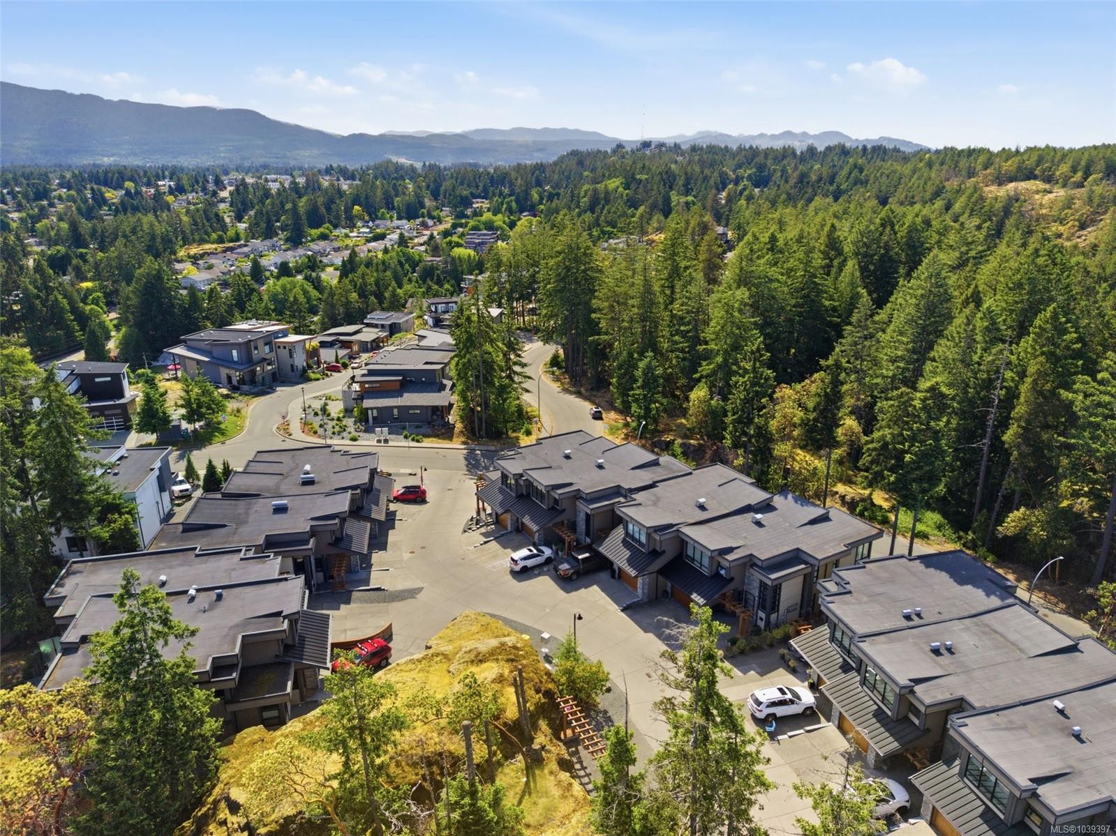 3406 Ocean Mist Pl, Nanaimo, BC