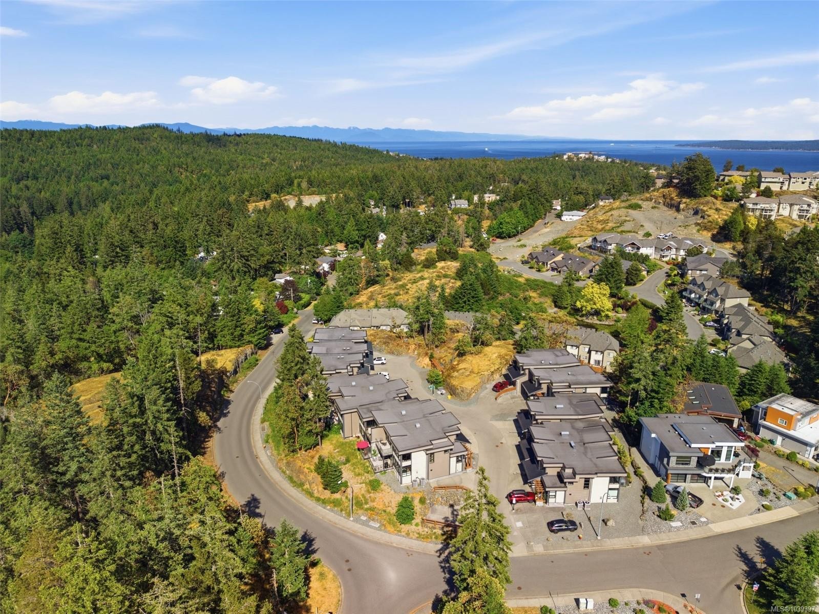 3406 Ocean Mist Pl, Nanaimo, BC