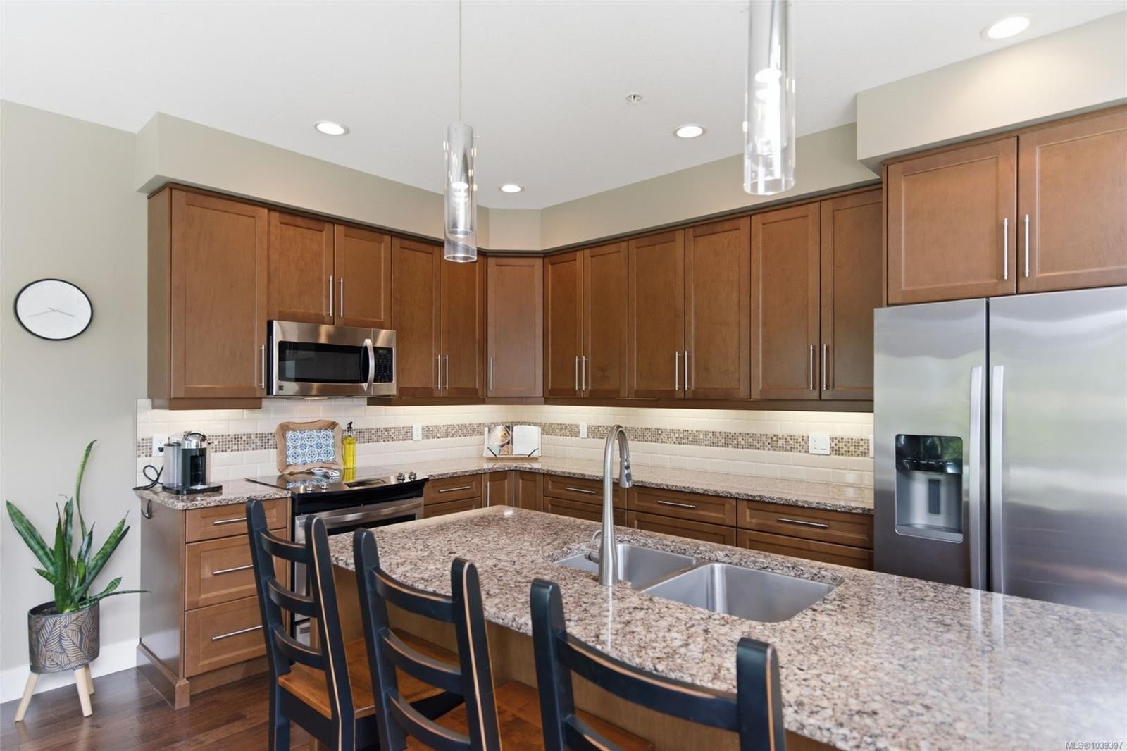 3406 Ocean Mist Pl, Nanaimo, BC
