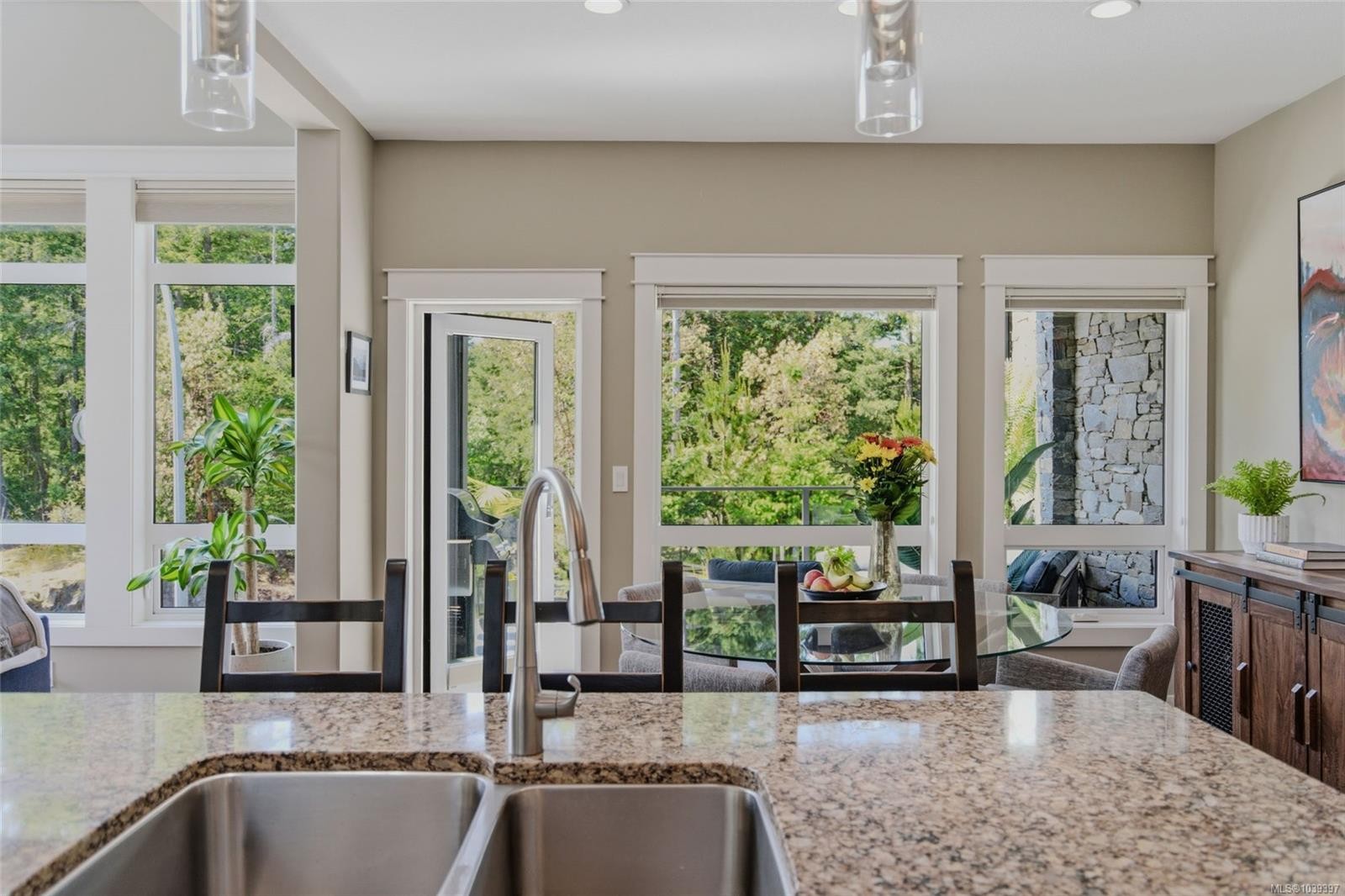 3406 Ocean Mist Pl, Nanaimo, BC