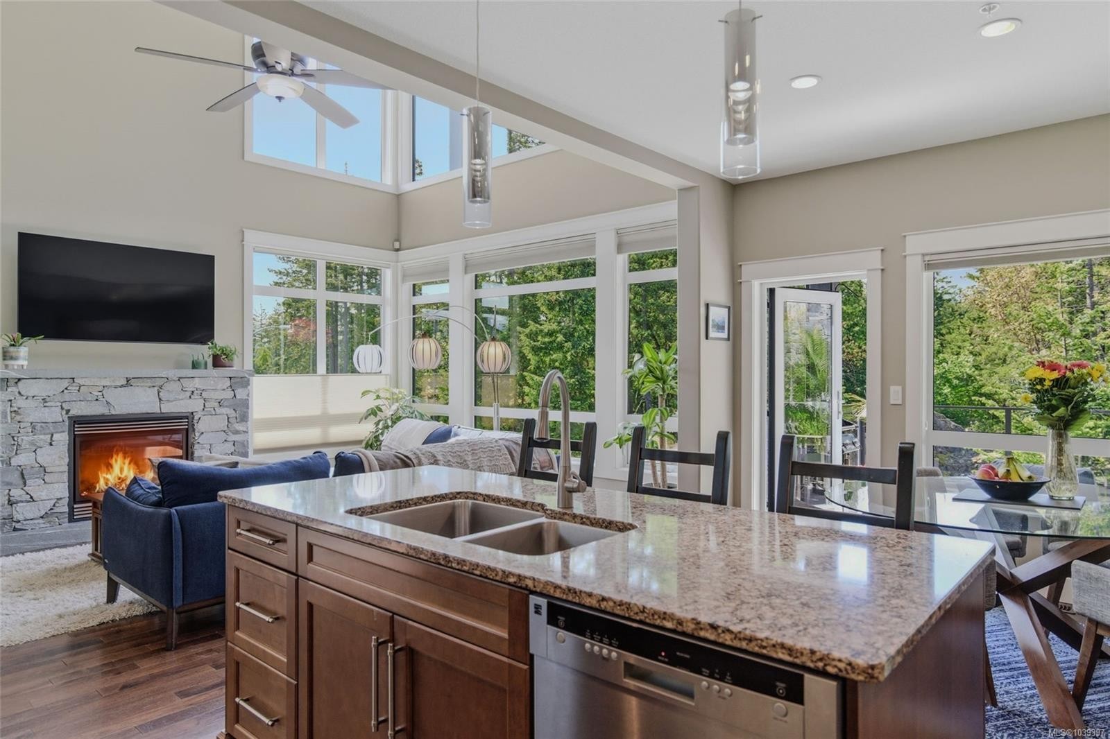 3406 Ocean Mist Pl, Nanaimo, BC
