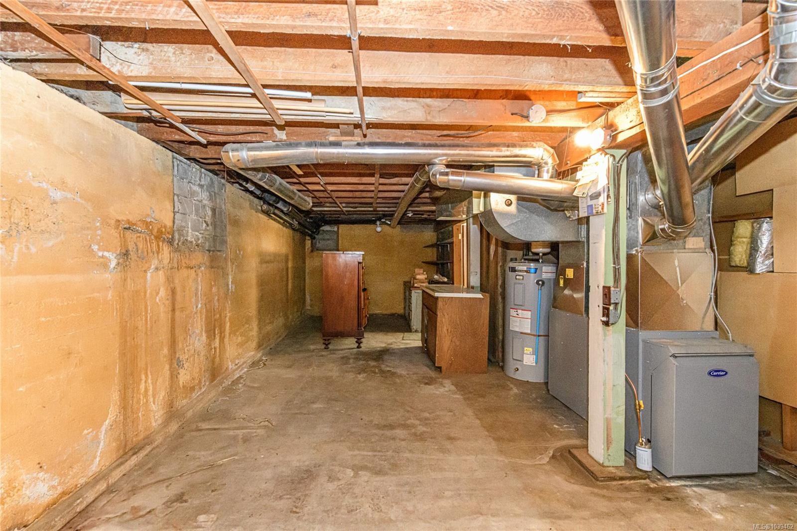 1254 Burnside Rd West, View Royal, BC