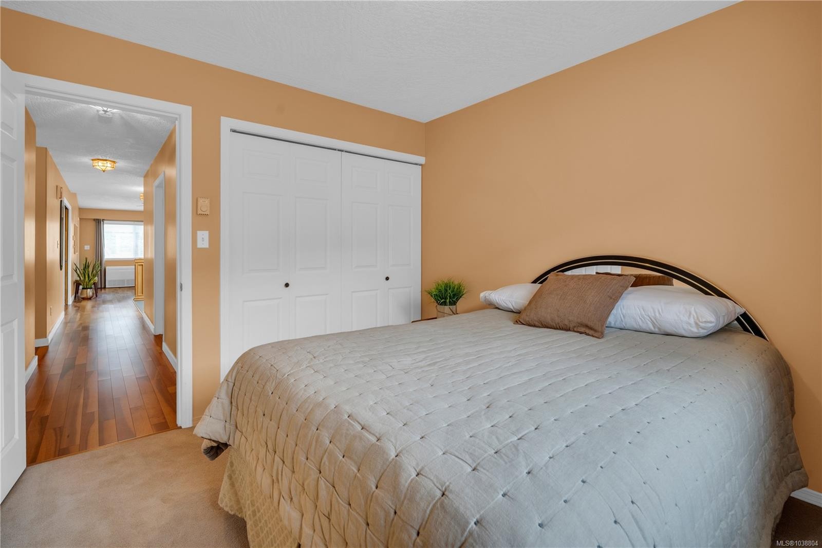 8008 Glenhurst Dr North, Crofton, BC
