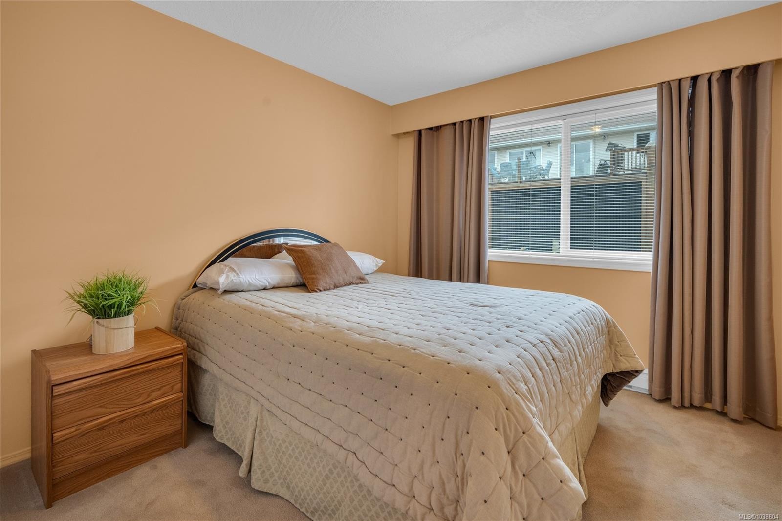 8008 Glenhurst Dr North, Crofton, BC